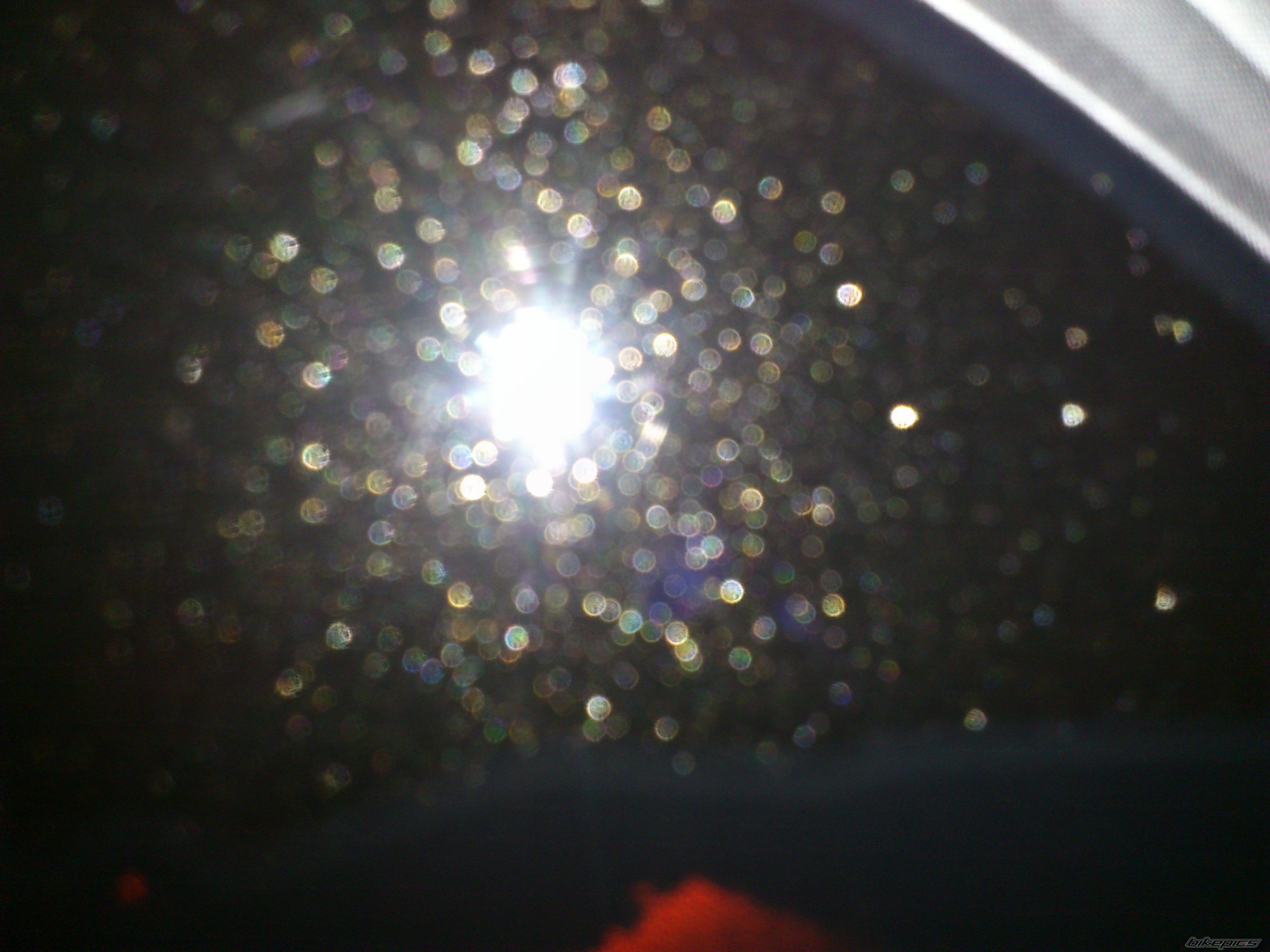 Photo 2534254