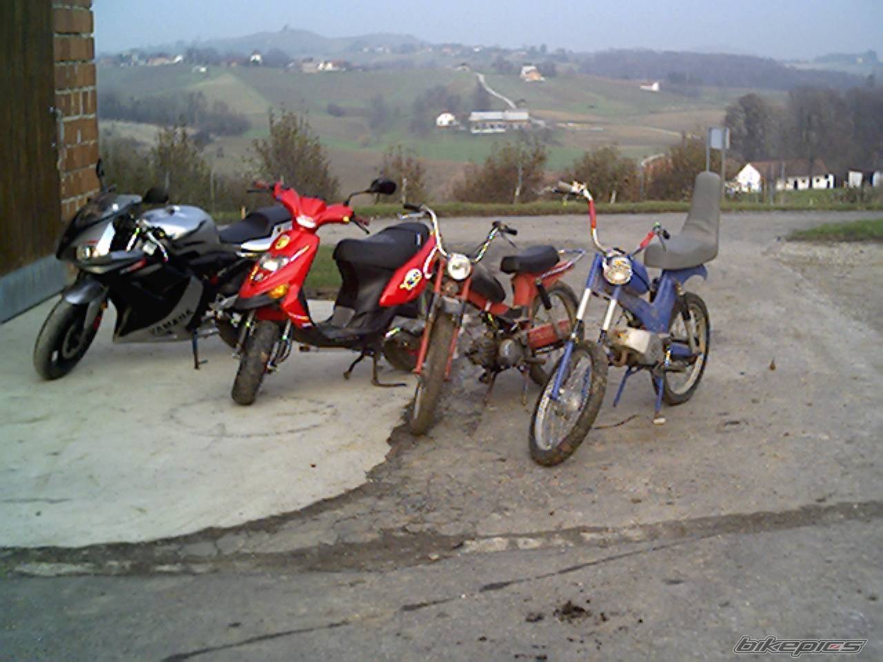 Photo 253426