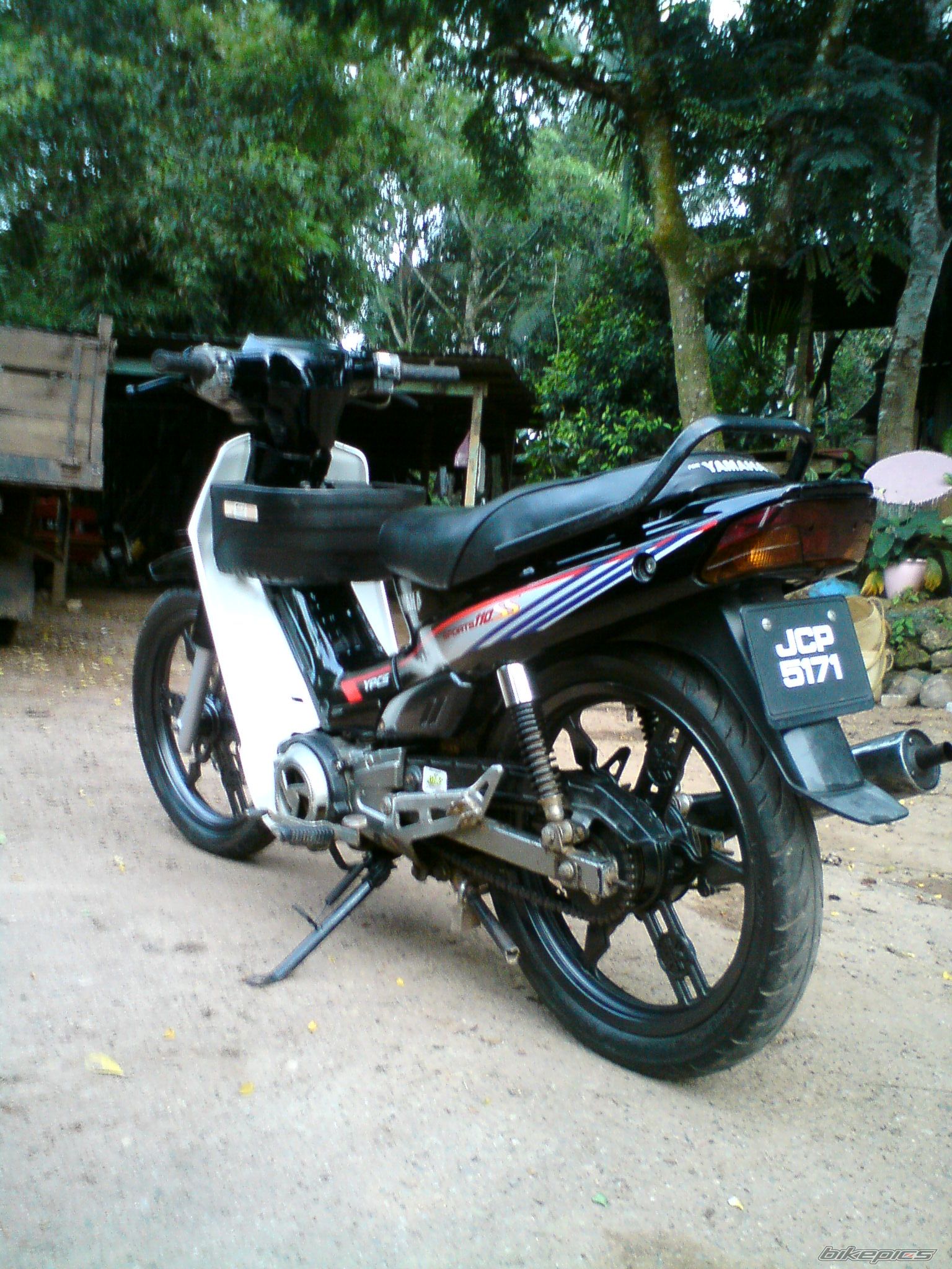 Photo 2534262