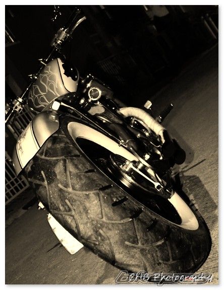 Photo 2534268