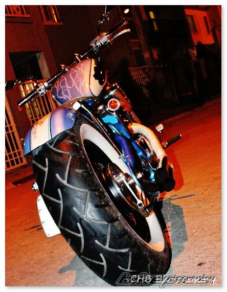 Photo 2534269