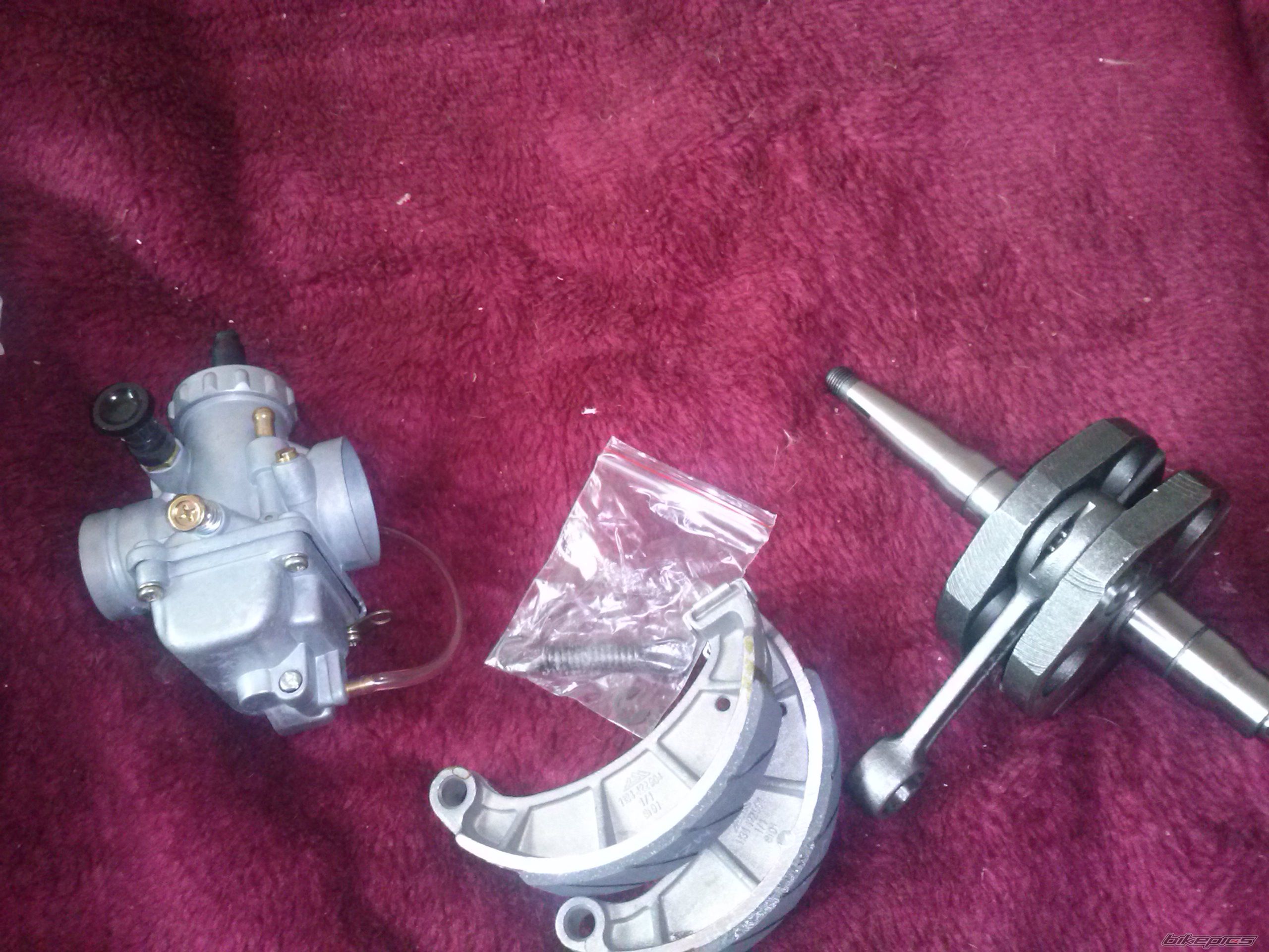 Photo 2534279