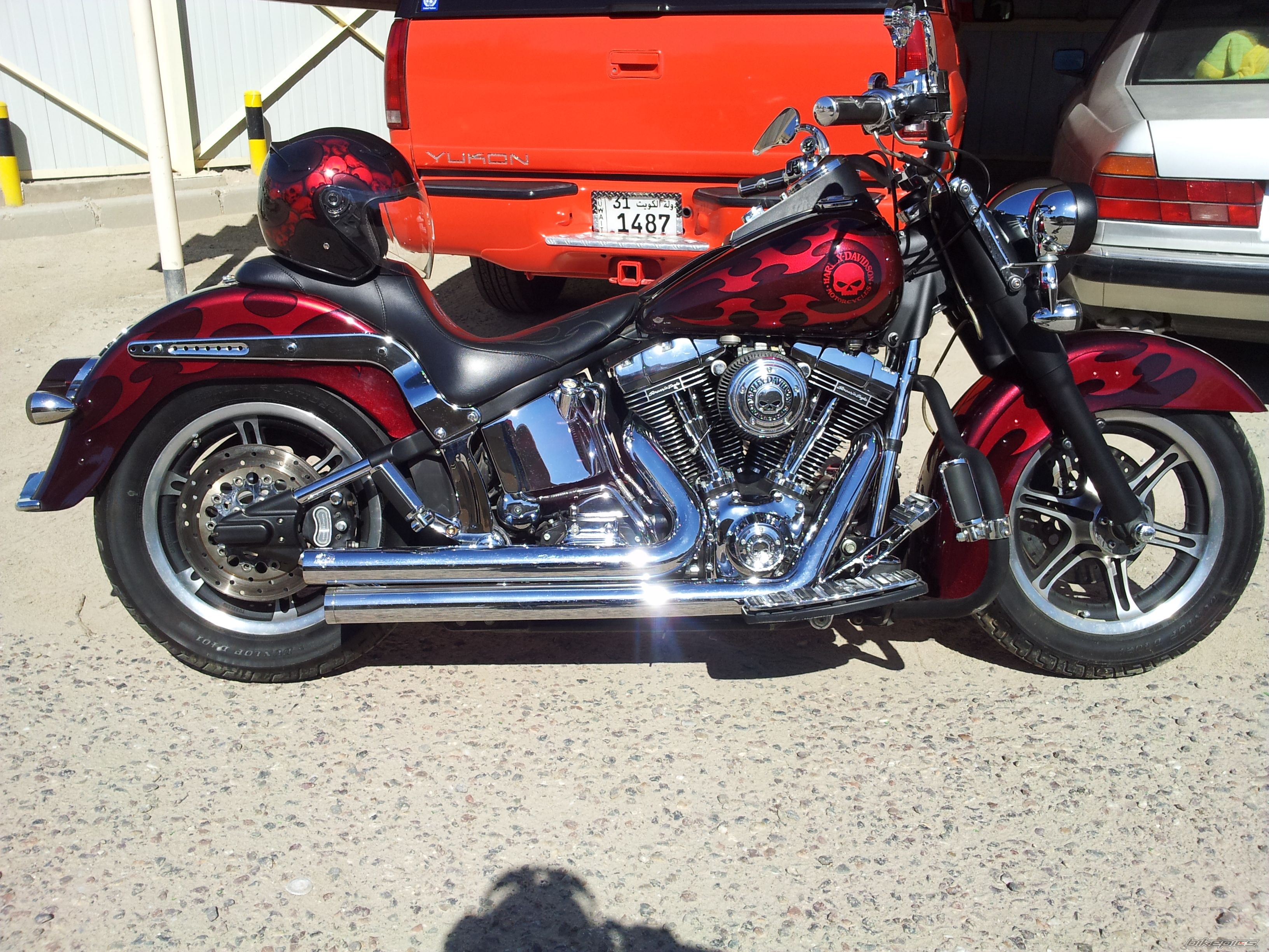 Photo 2534288
