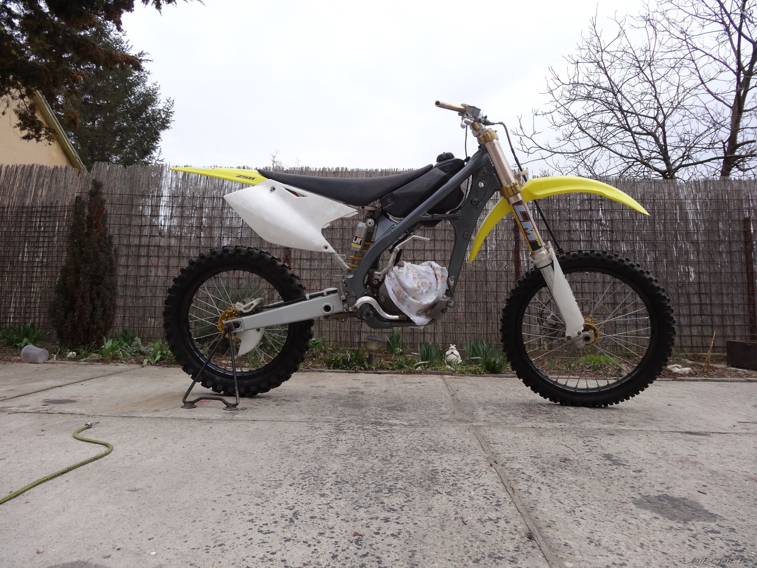 Photo 2534292