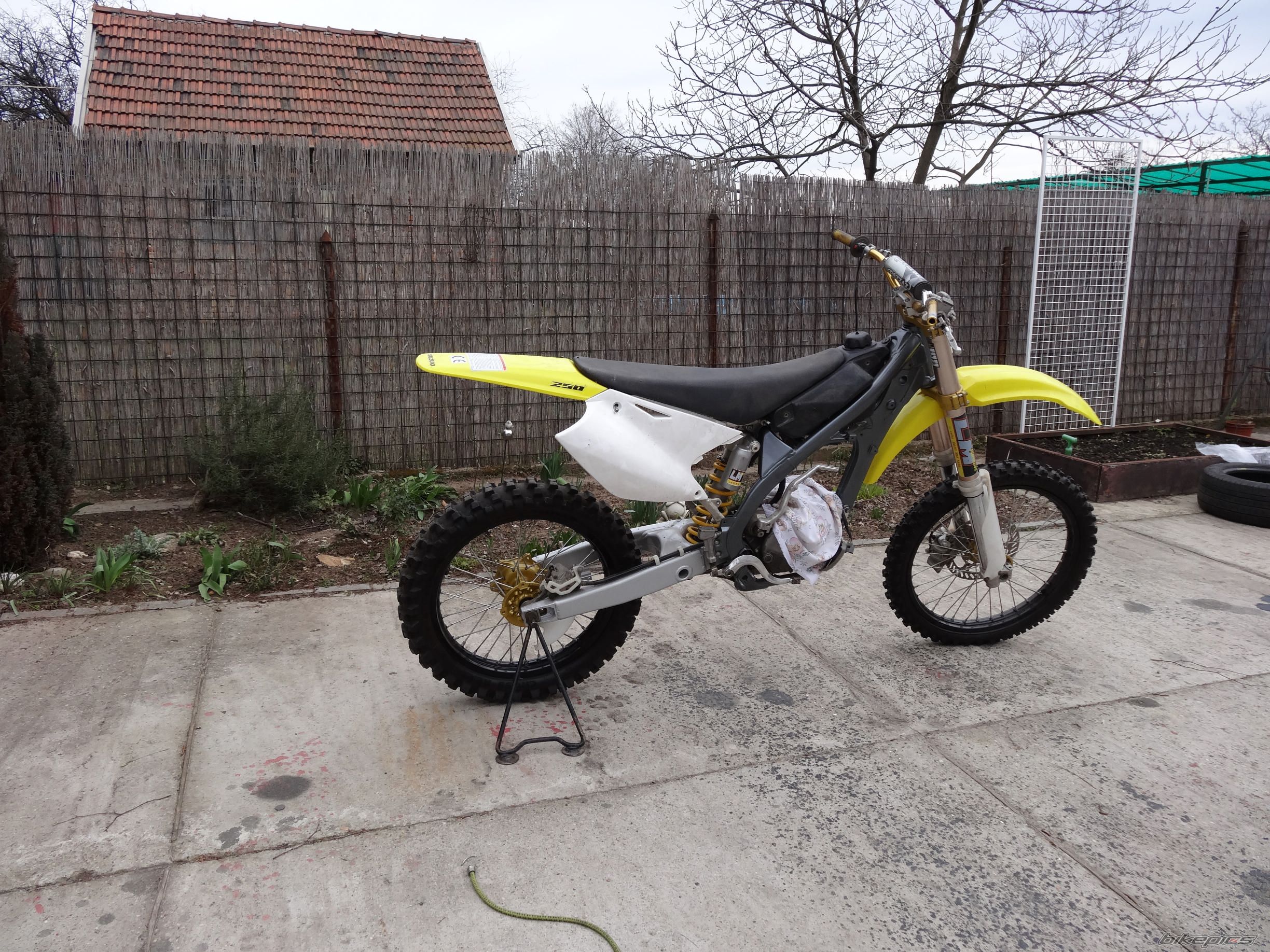 Photo 2534293