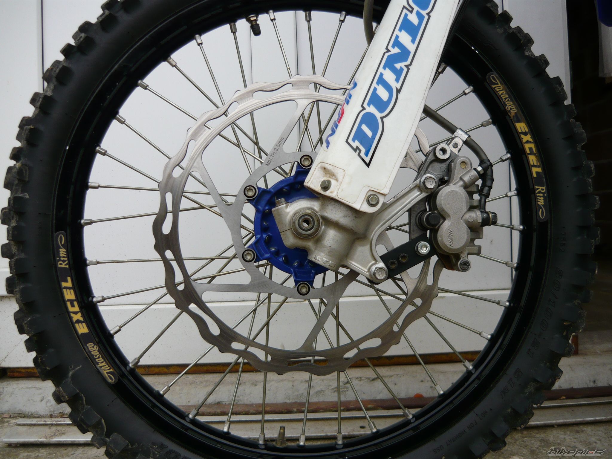 Bike Photo 2534298