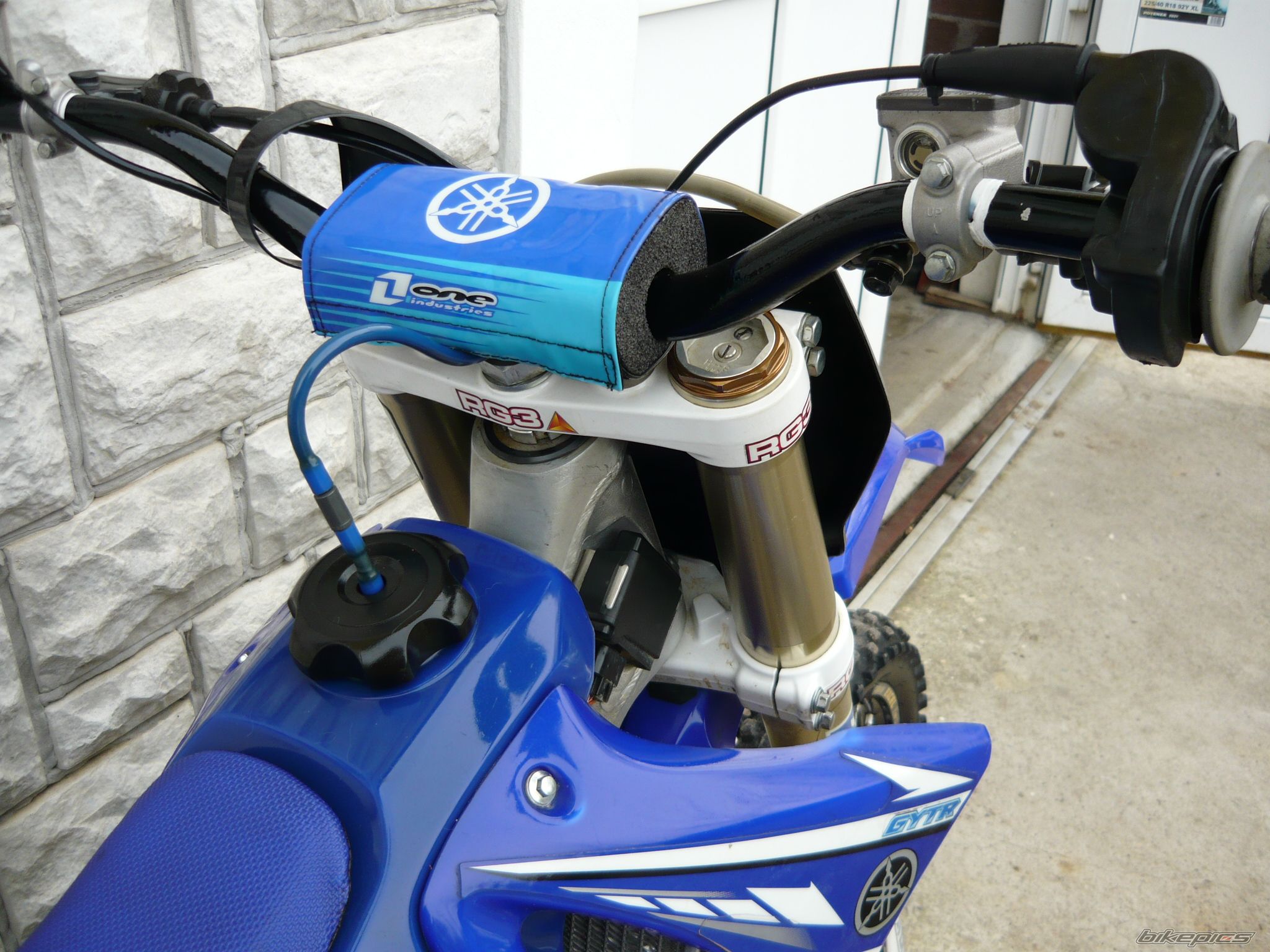 Photo 2534313
