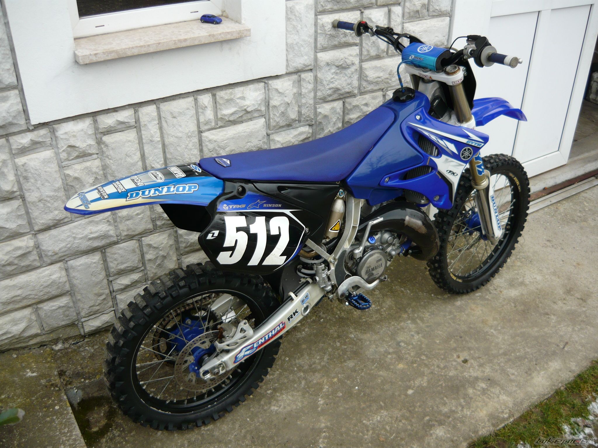 Photo 2534314