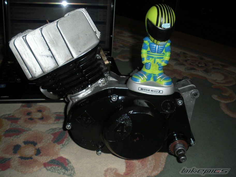 Photo 2534316