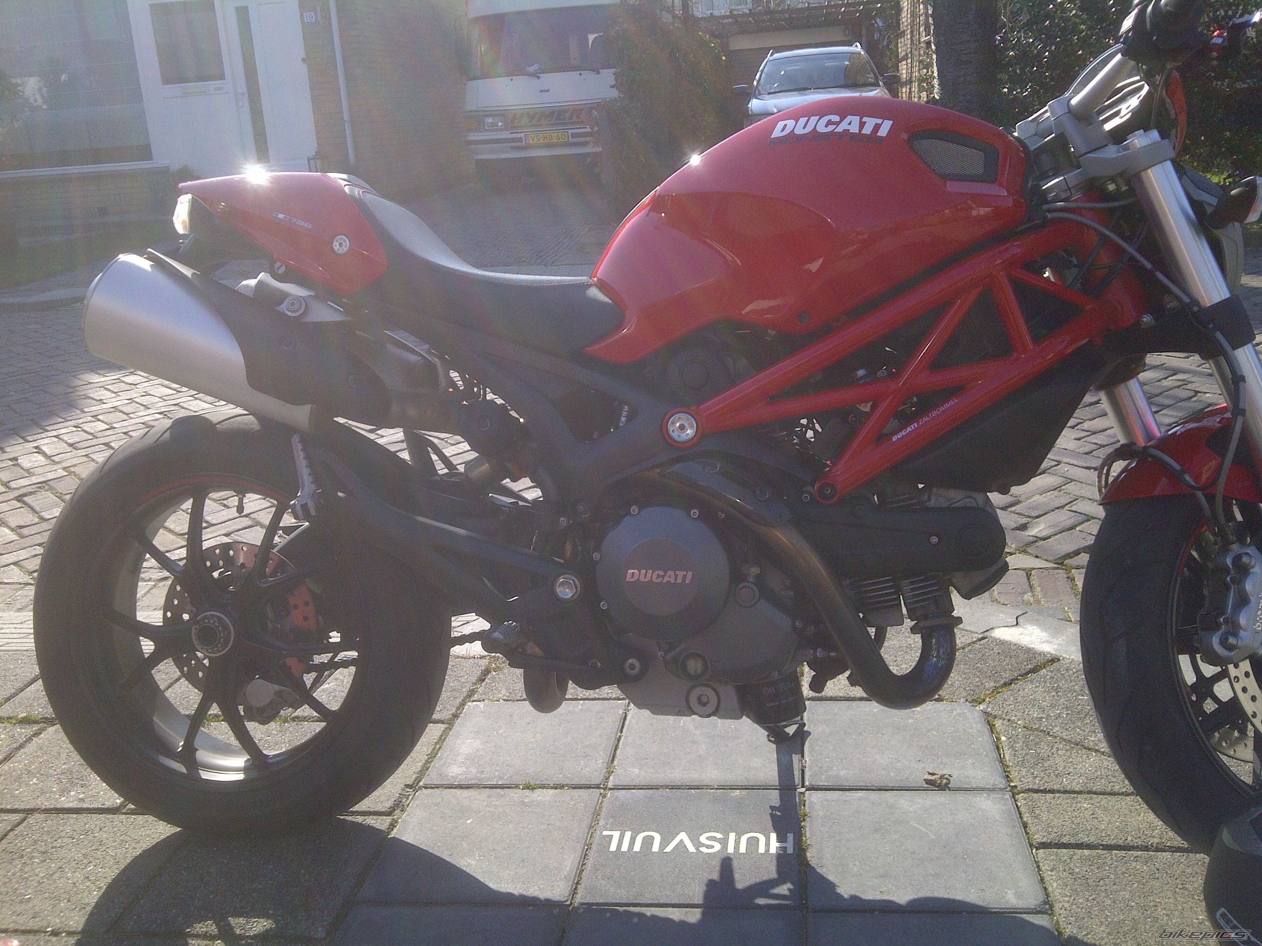 Photo 2534317