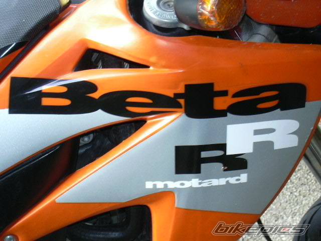 Bike Photo 253432
