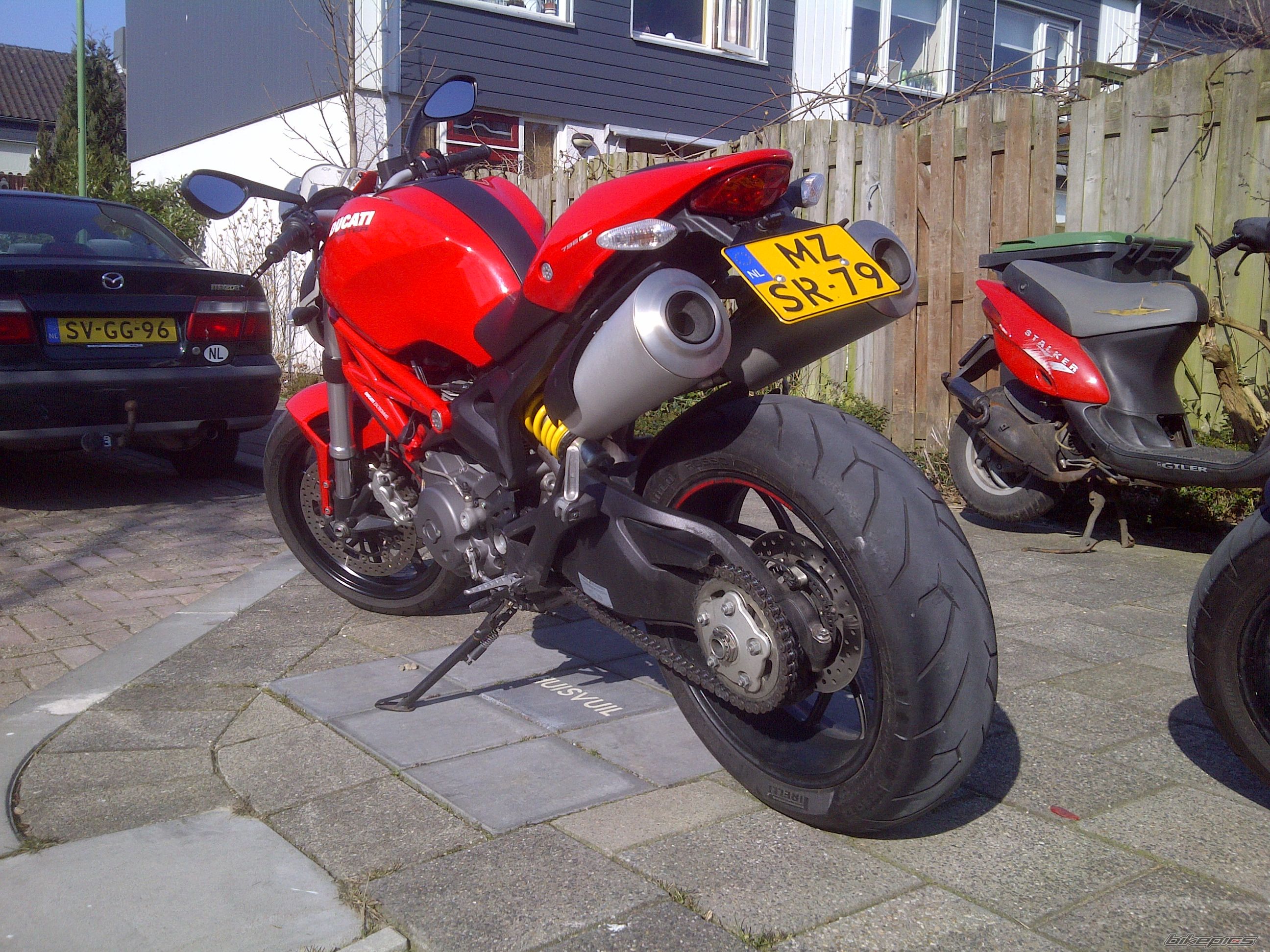 Photo 2534321