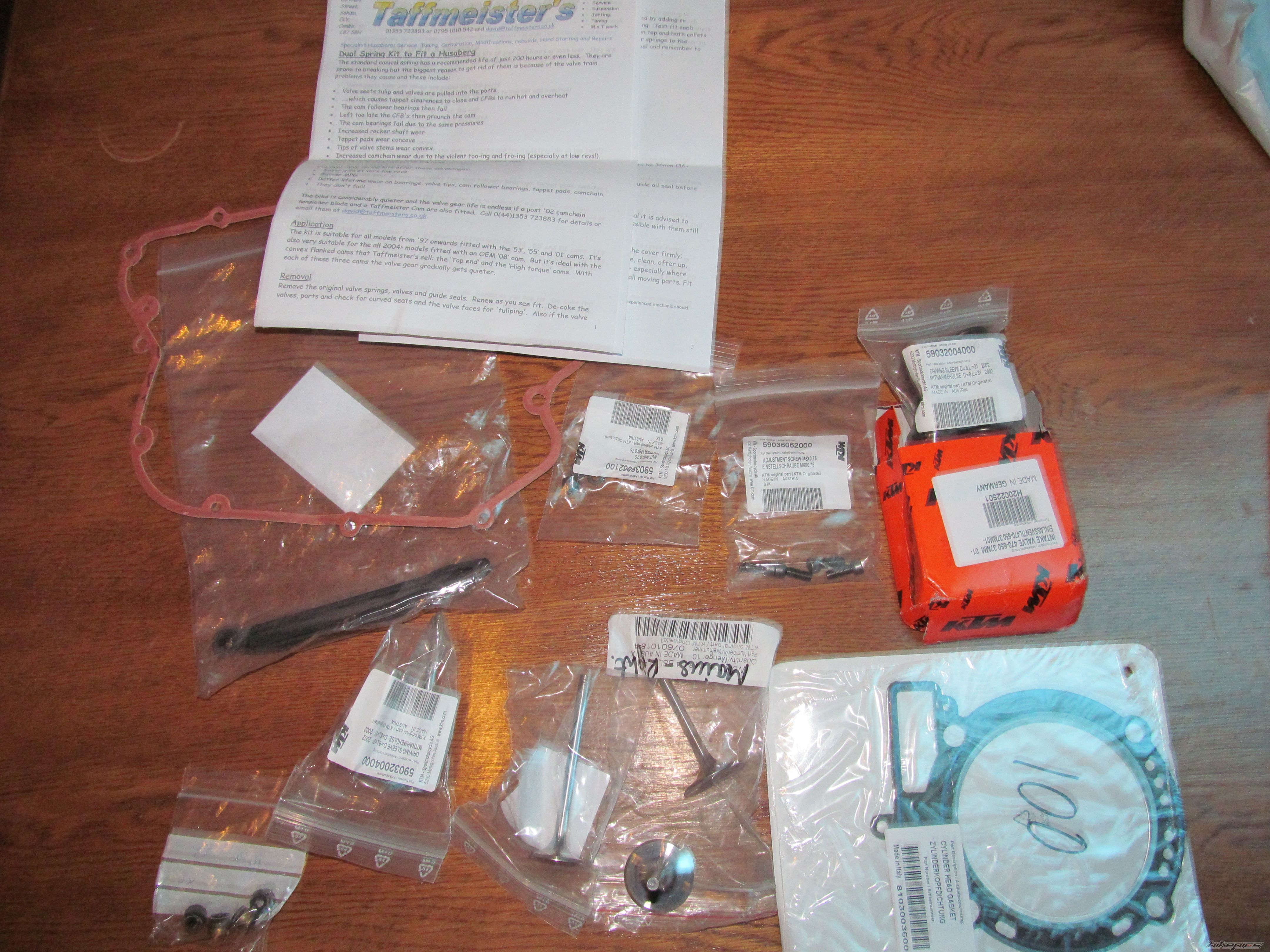 Photo 2534325