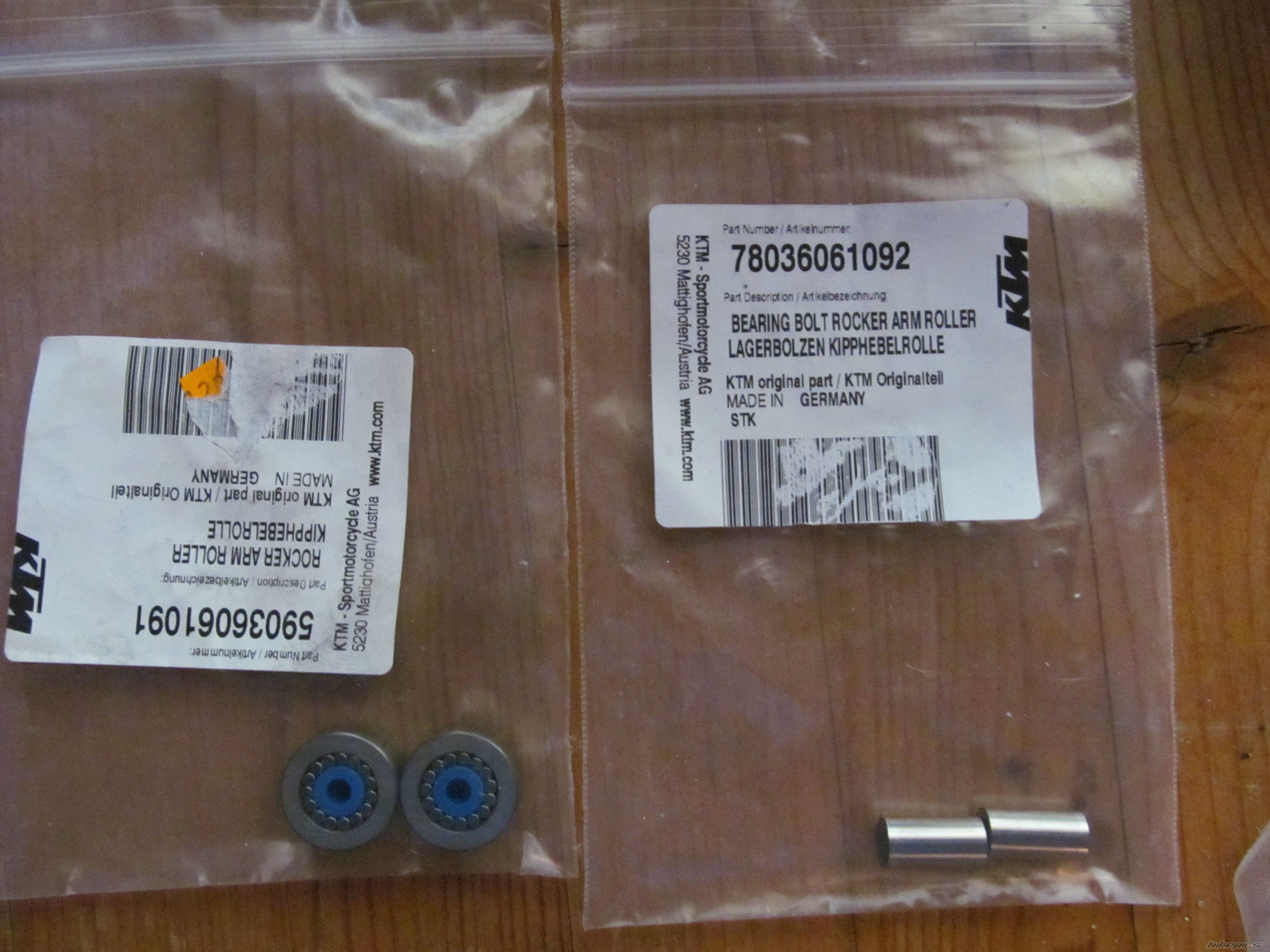 Photo 2534327