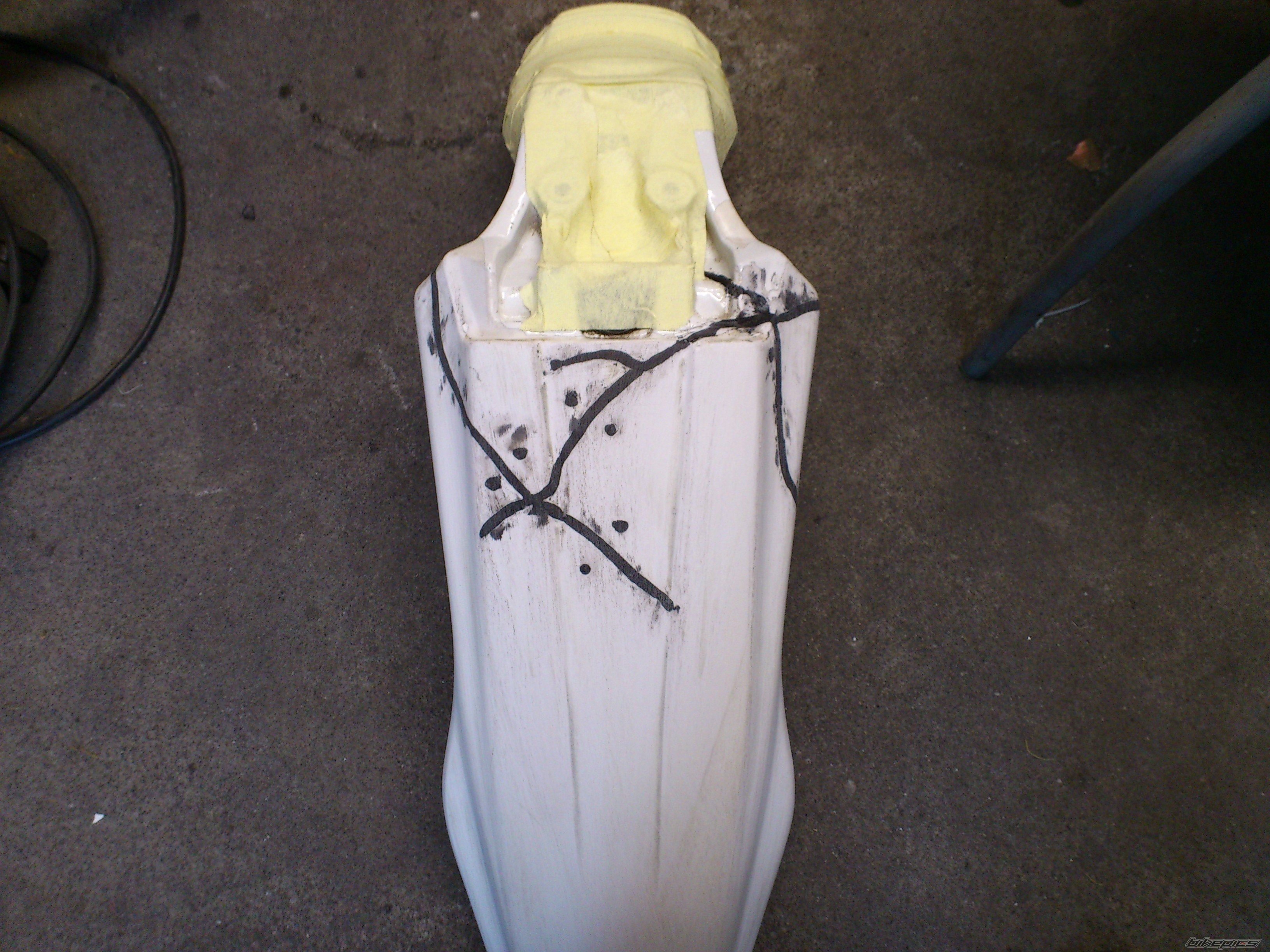 Photo 2534329