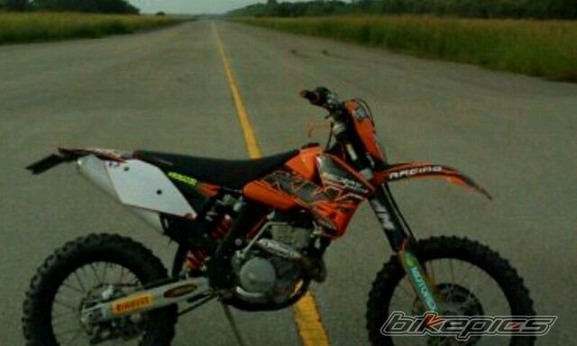 Photo 2534332