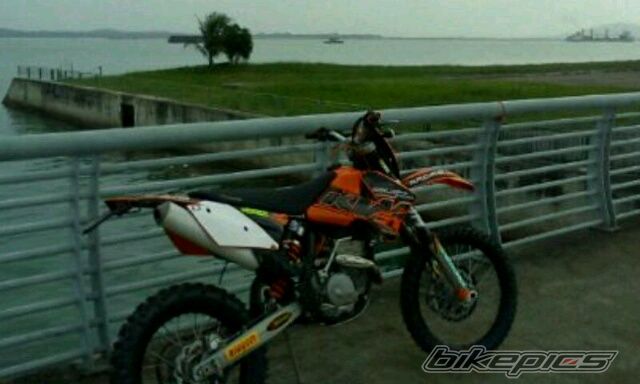 Photo 2534333
