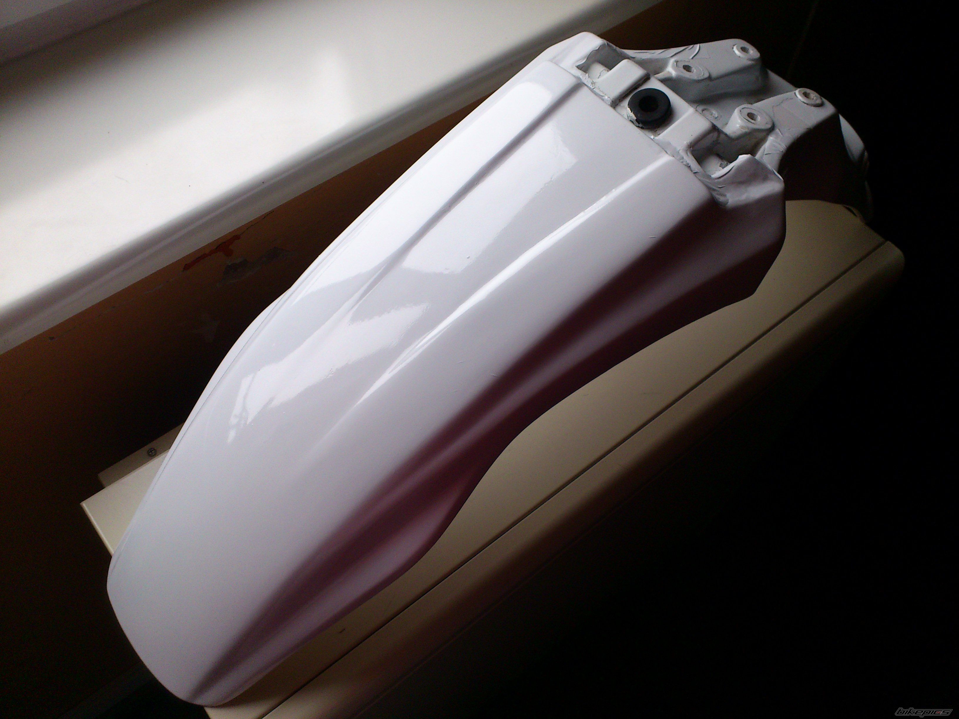 Photo 2534334