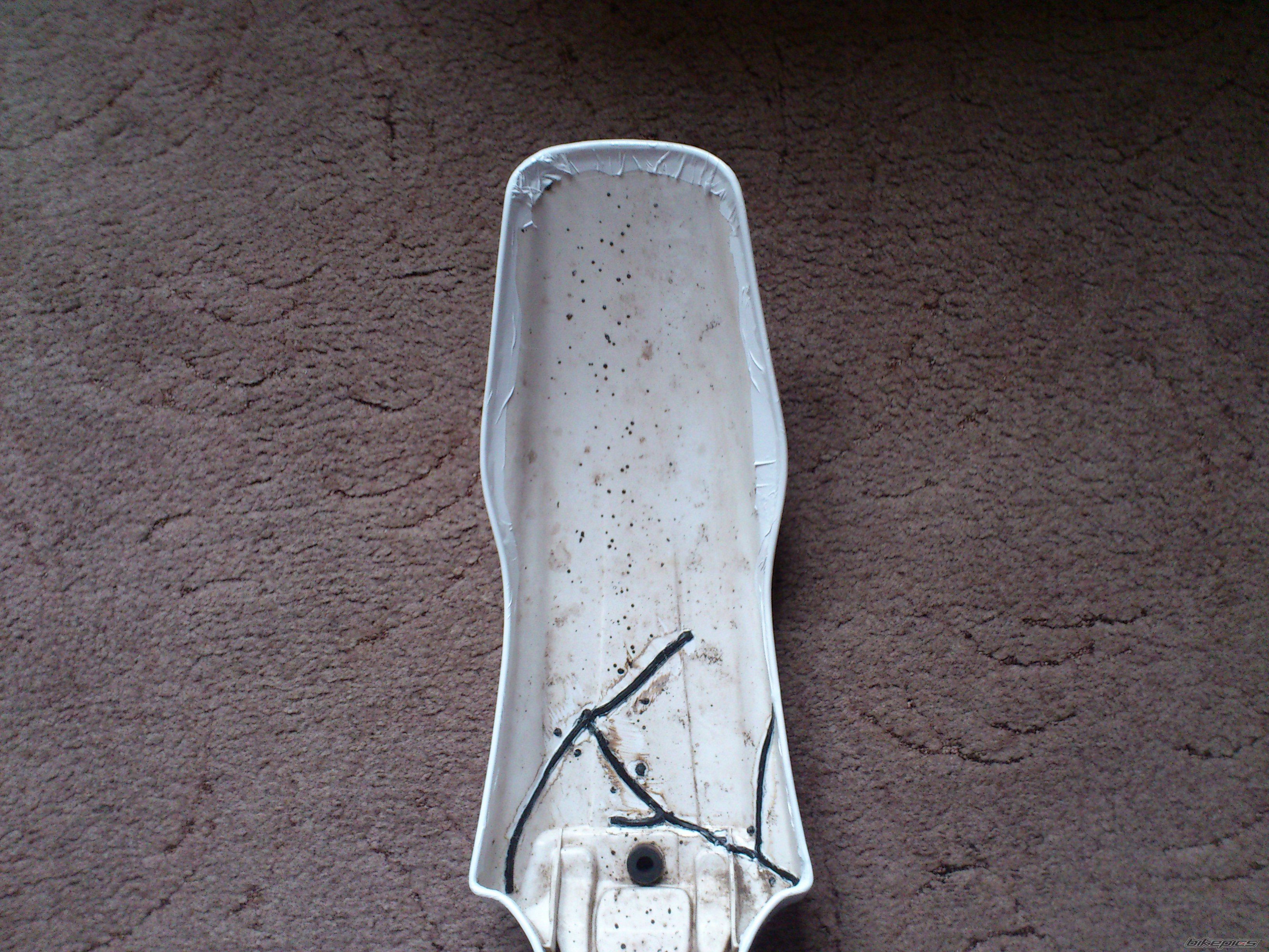 Photo 2534335
