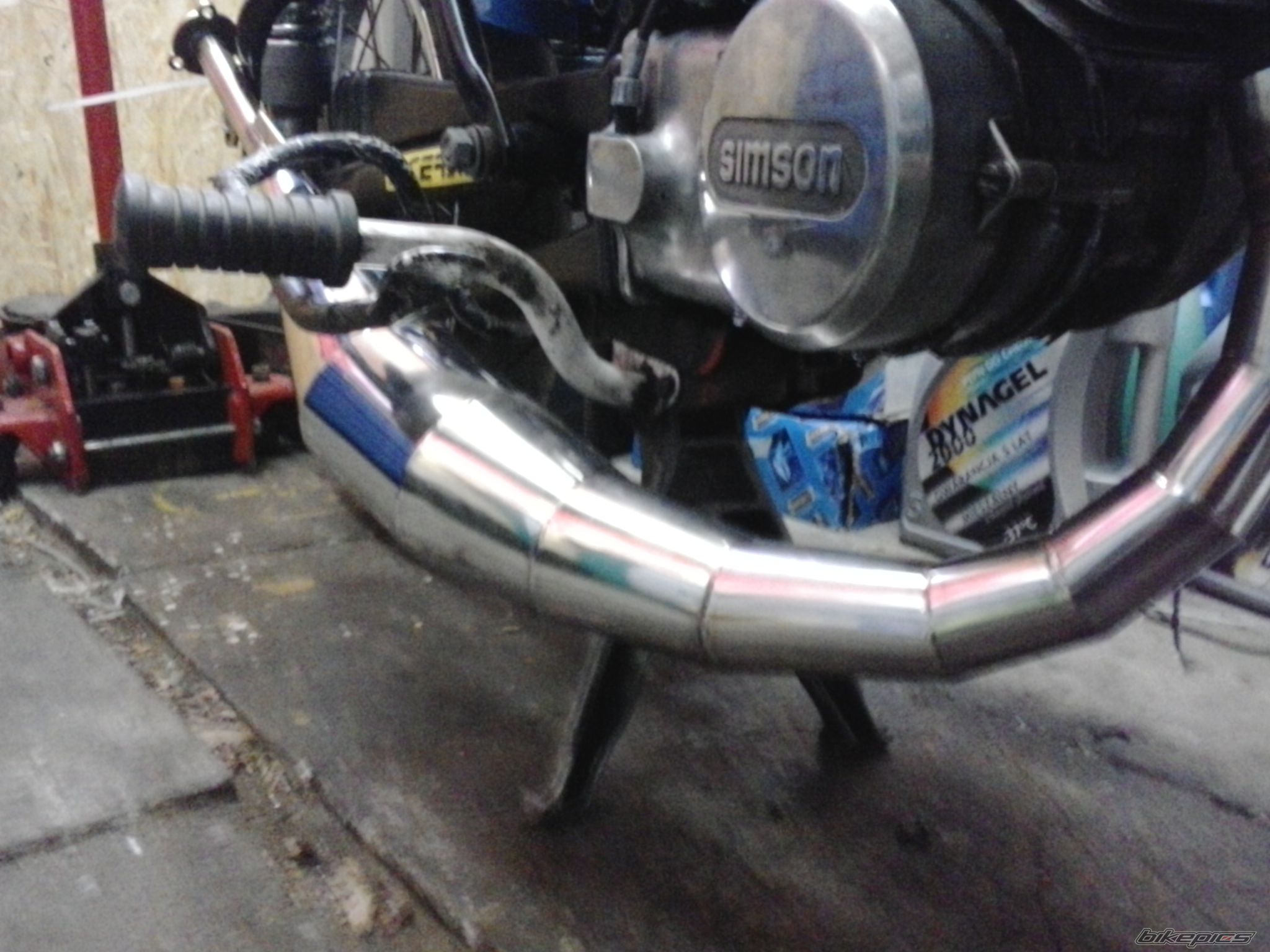 Photo 2534336