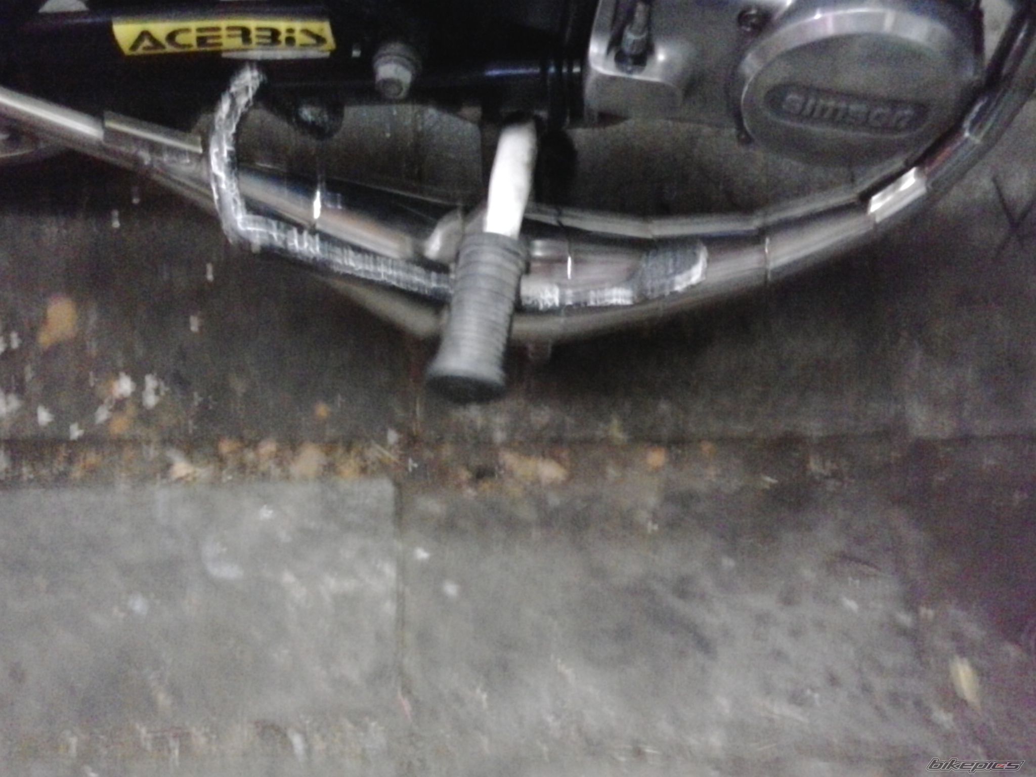 Photo 2534337