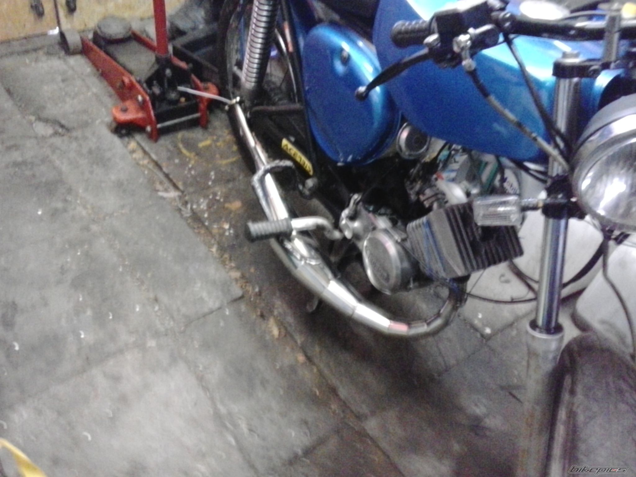 Photo 2534338