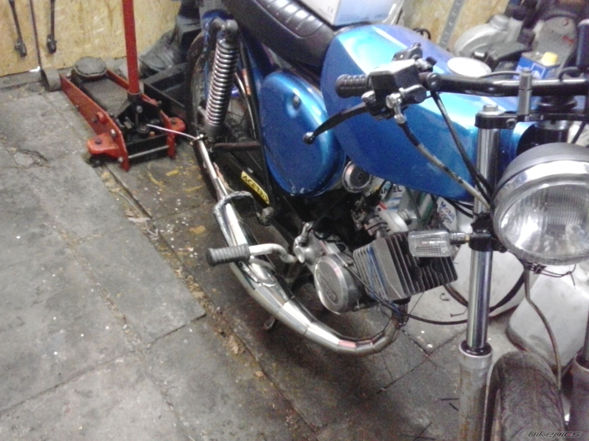 Photo 2534339