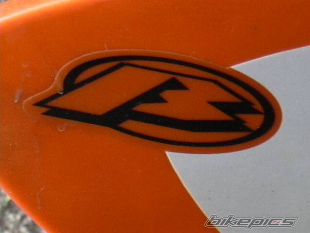 Bike Photo 253434