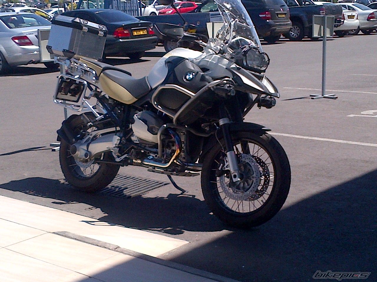 Bike Photo 2534342