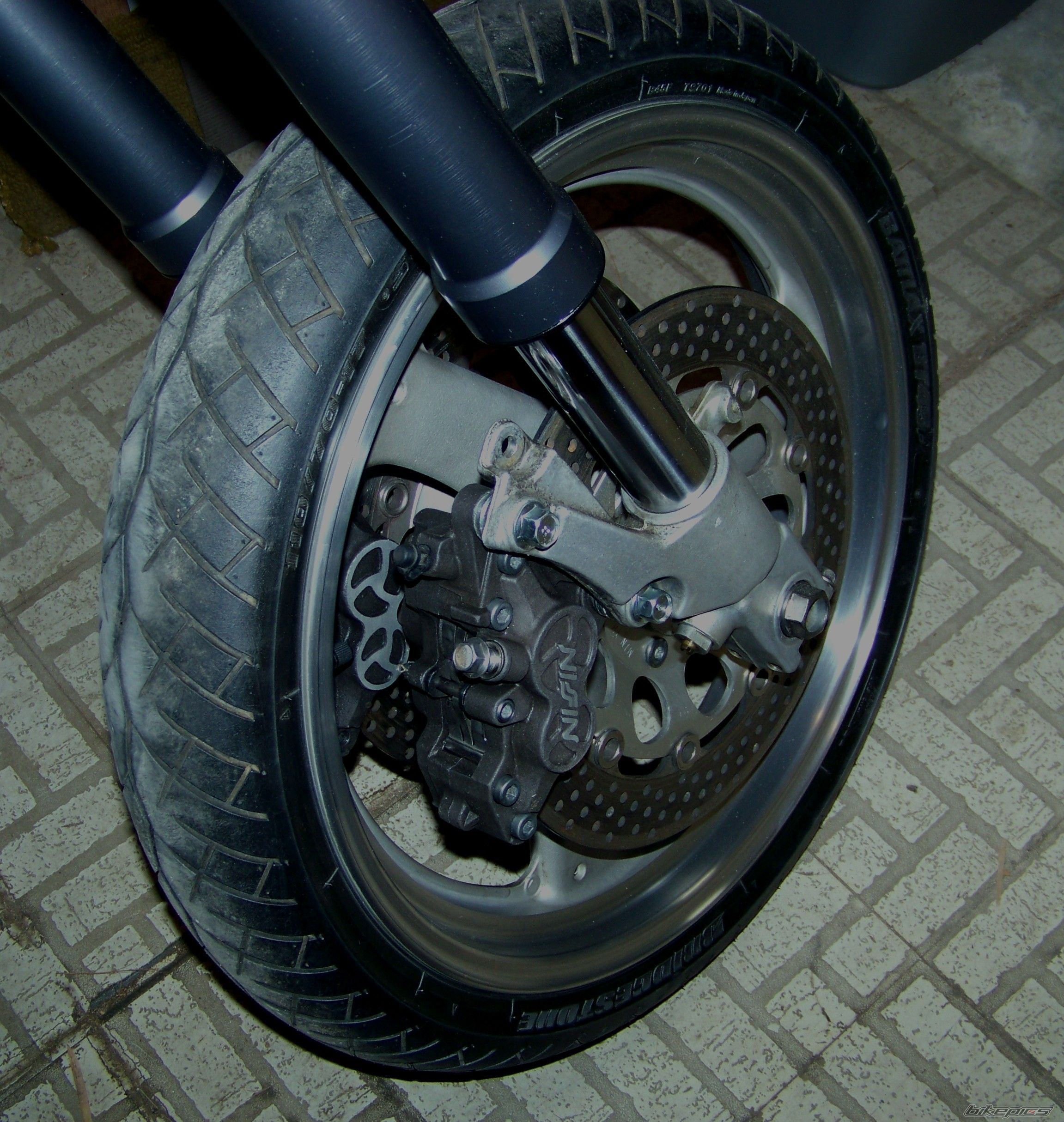 Photo 2534350