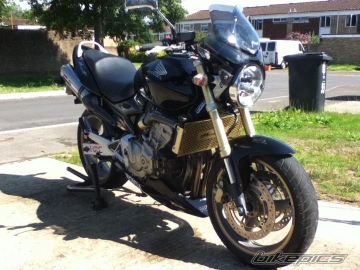 Photo 2534353