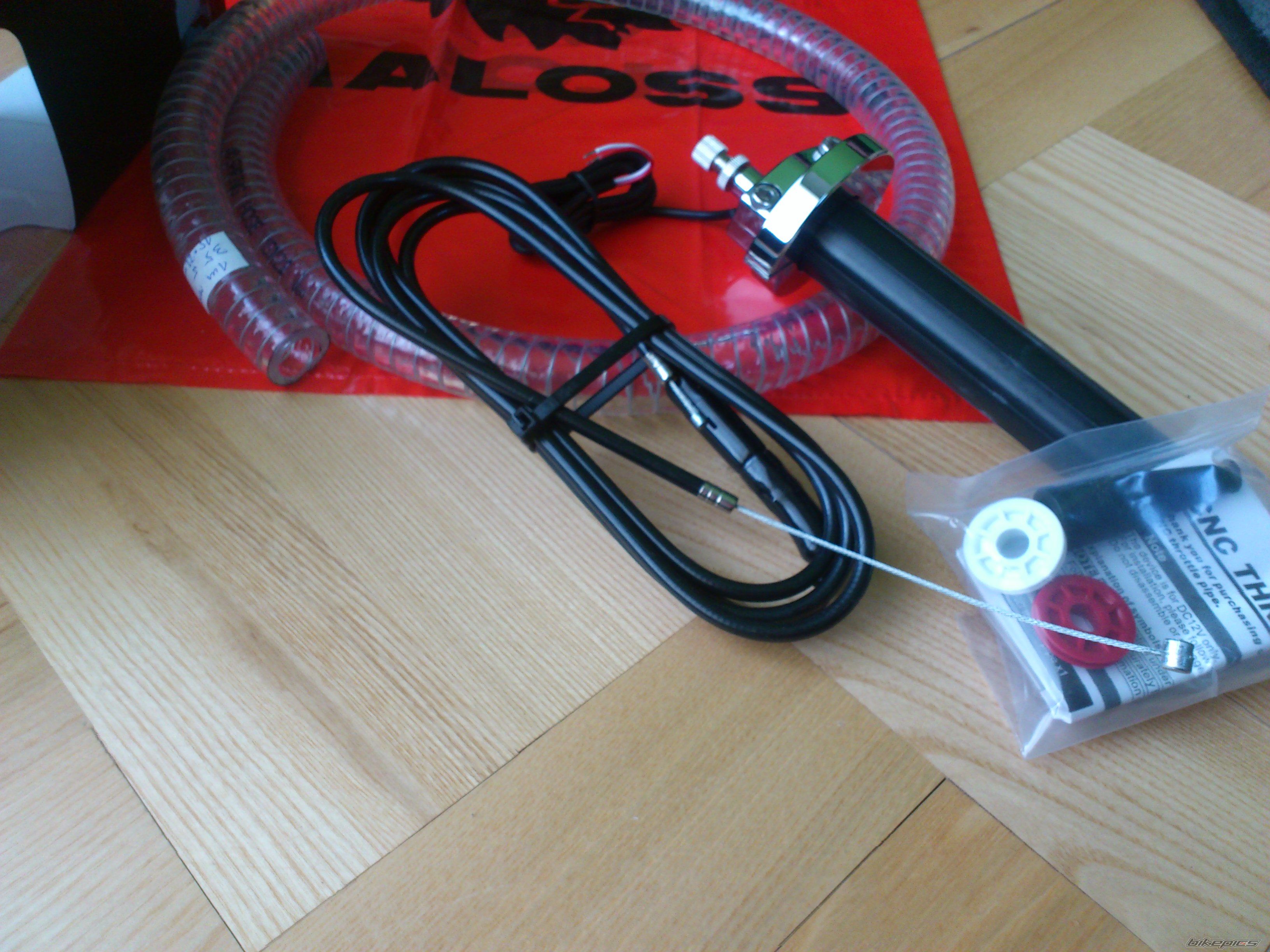 Photo 2534359