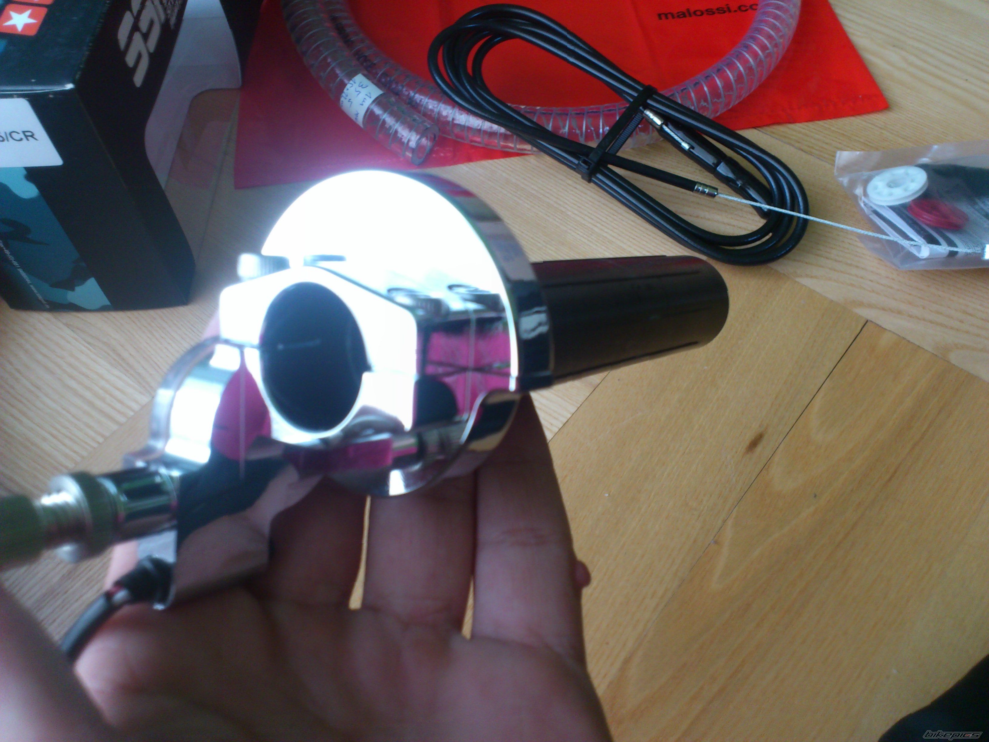 Photo 2534360