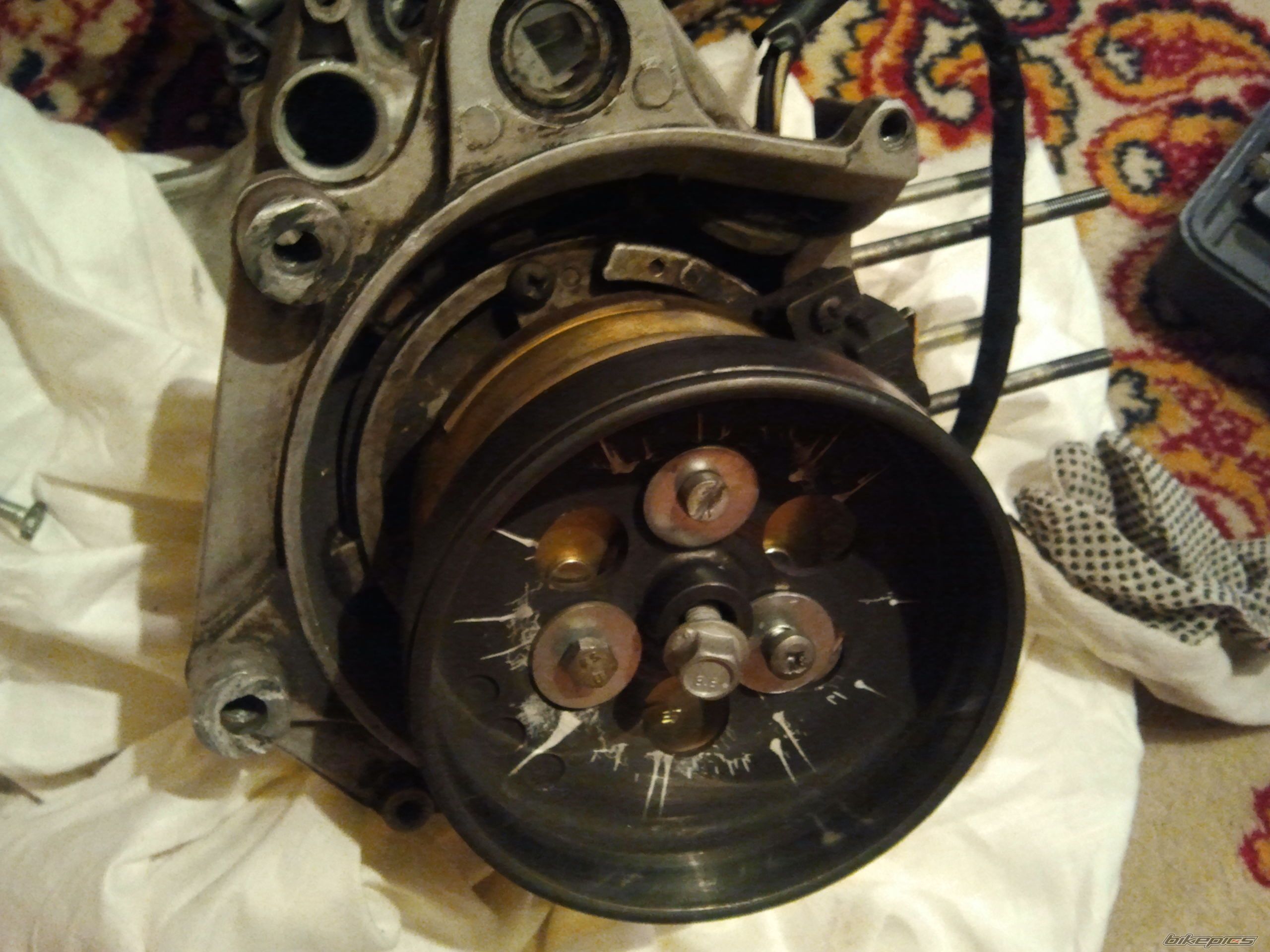 Photo 2534362