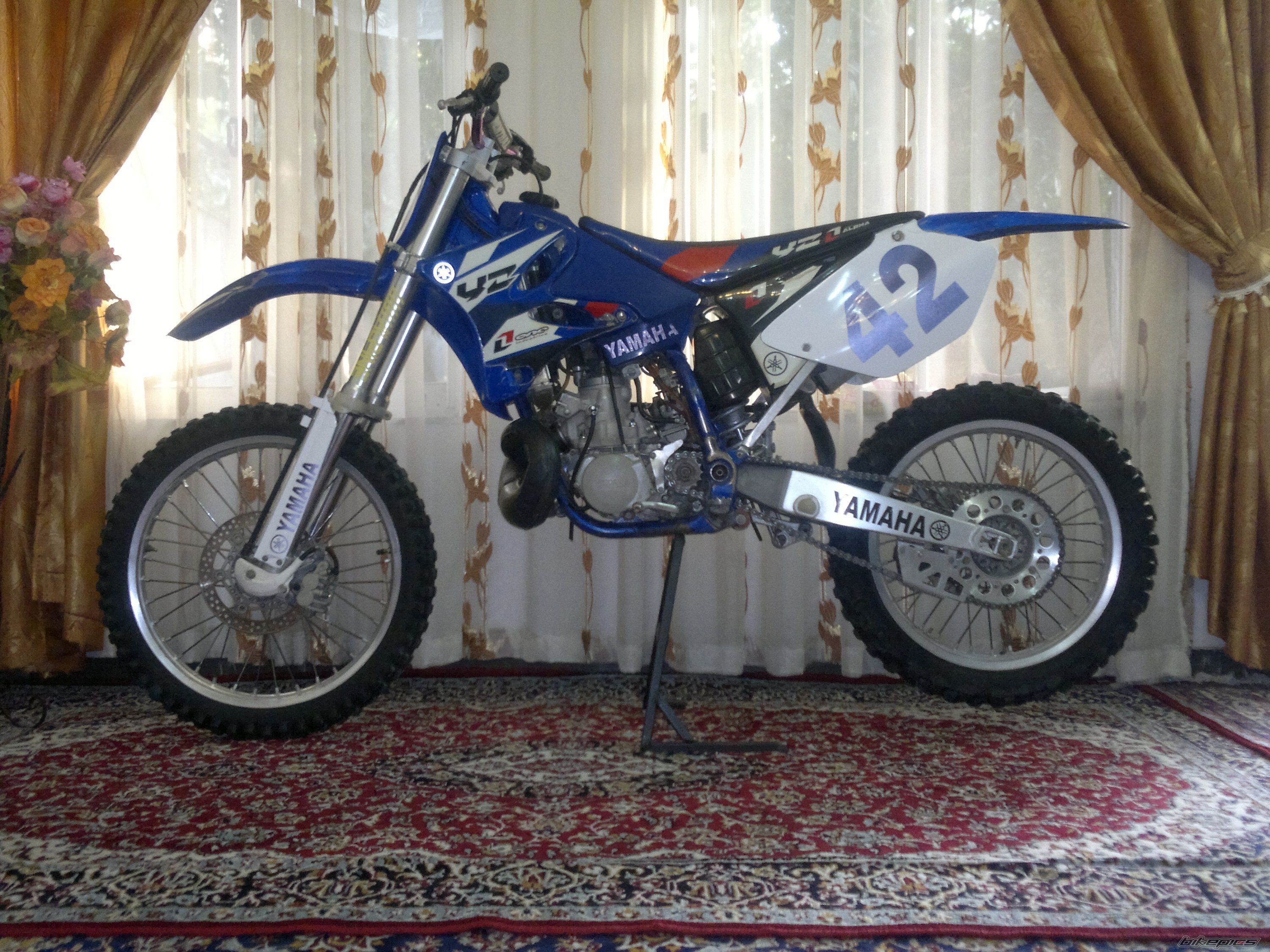 Photo 2534365