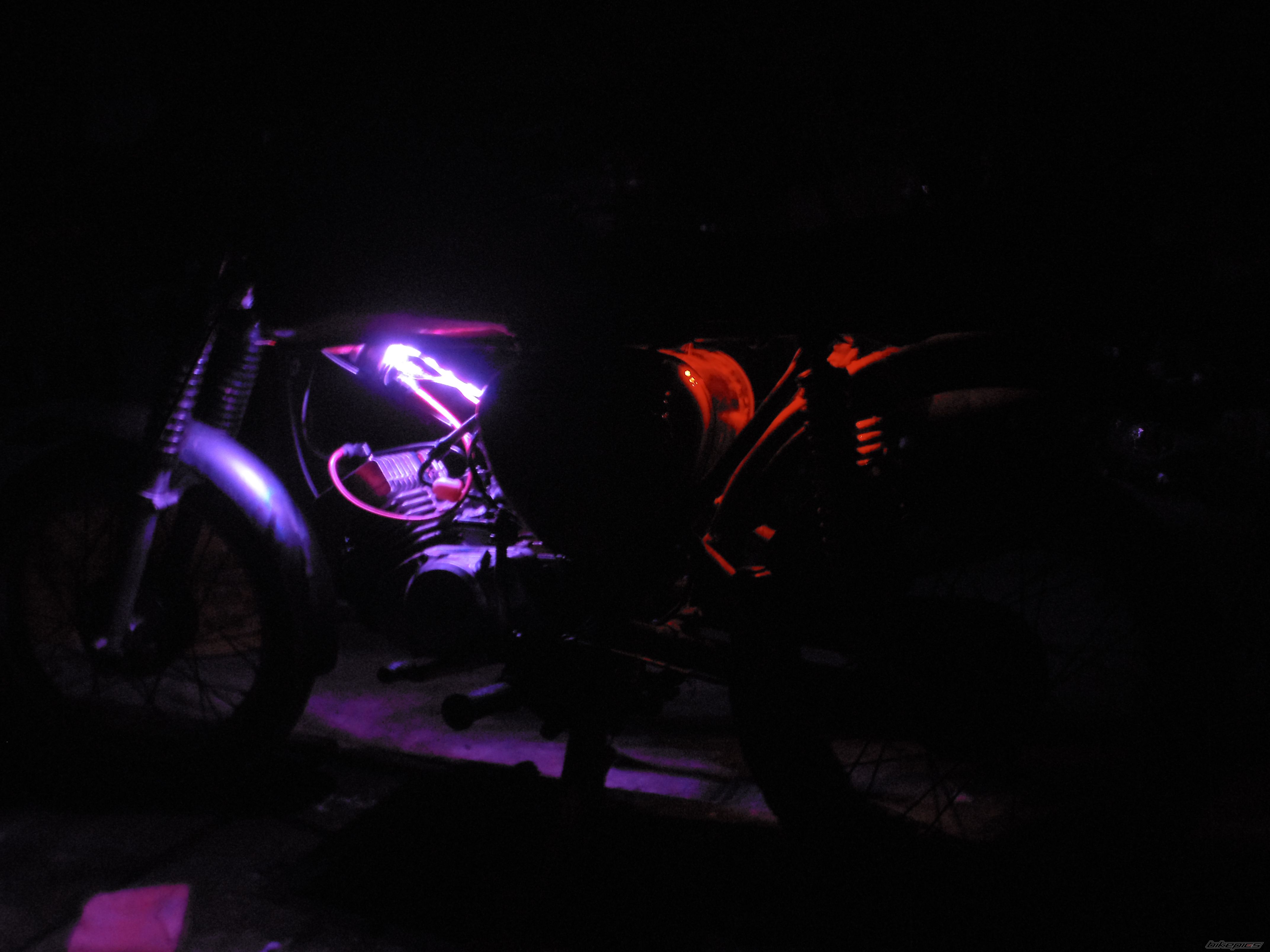 Photo 2534368