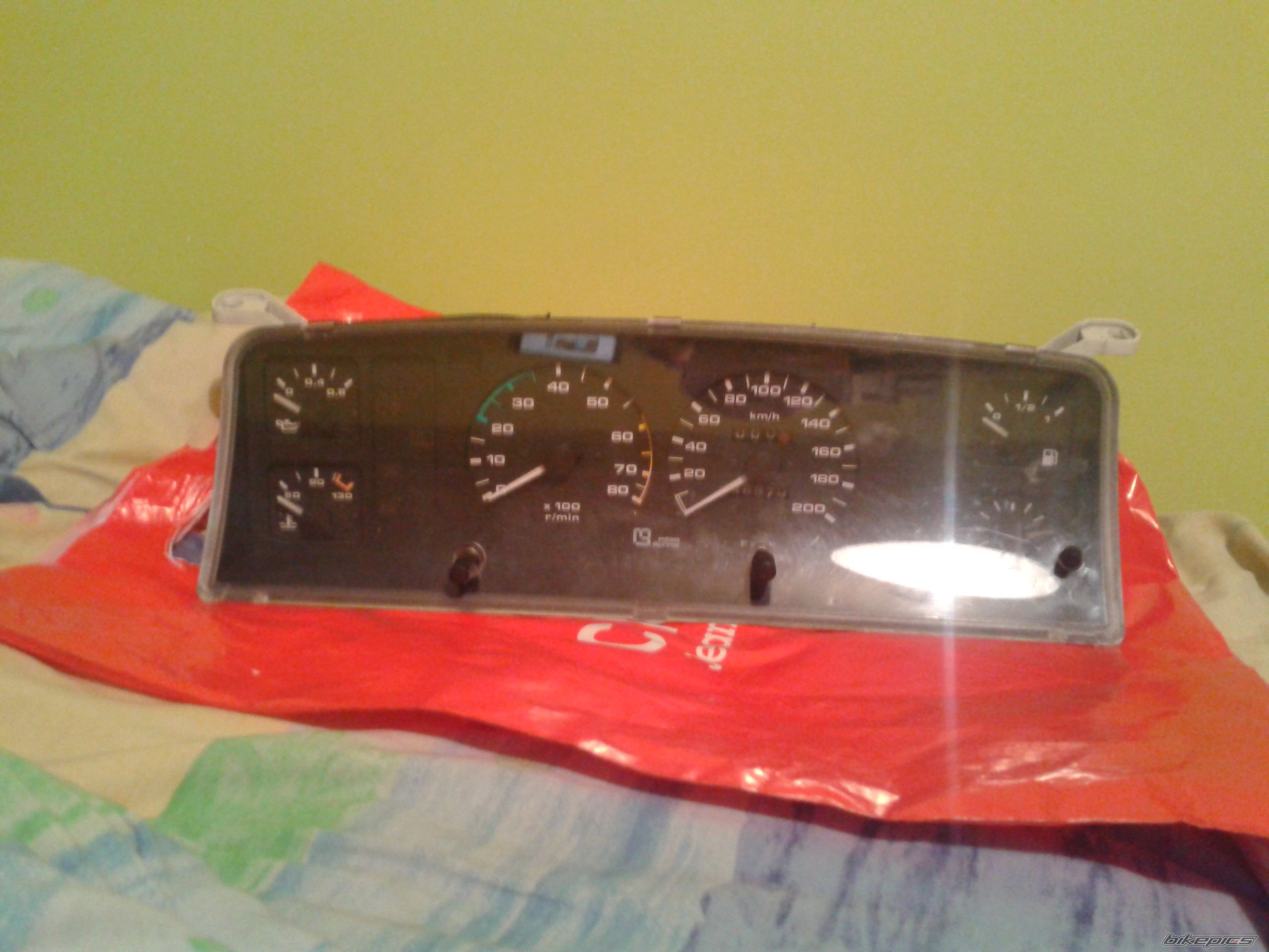 Photo 2534375