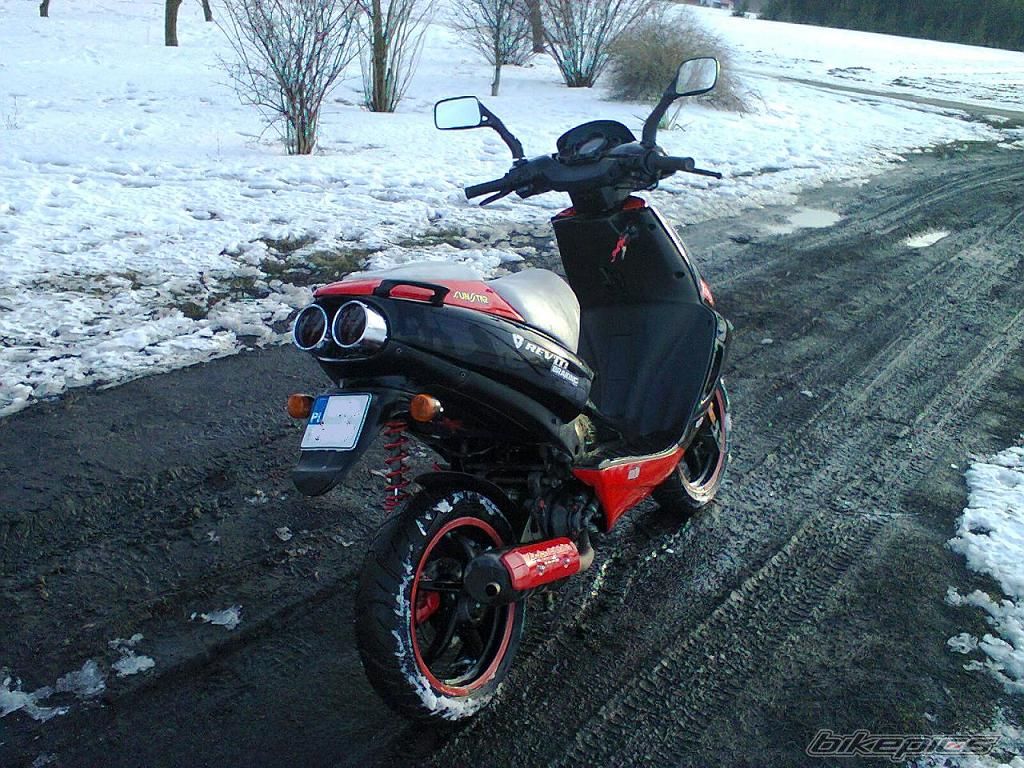 Photo 2534376