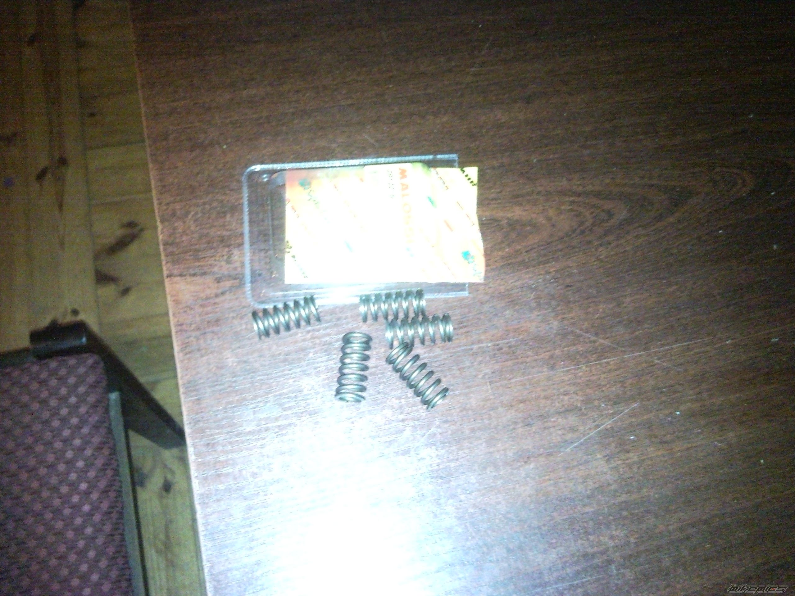 Photo 2534377