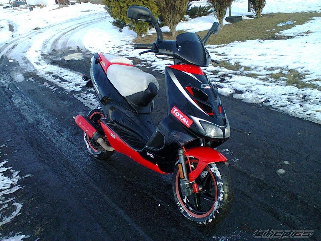 Photo 2534378