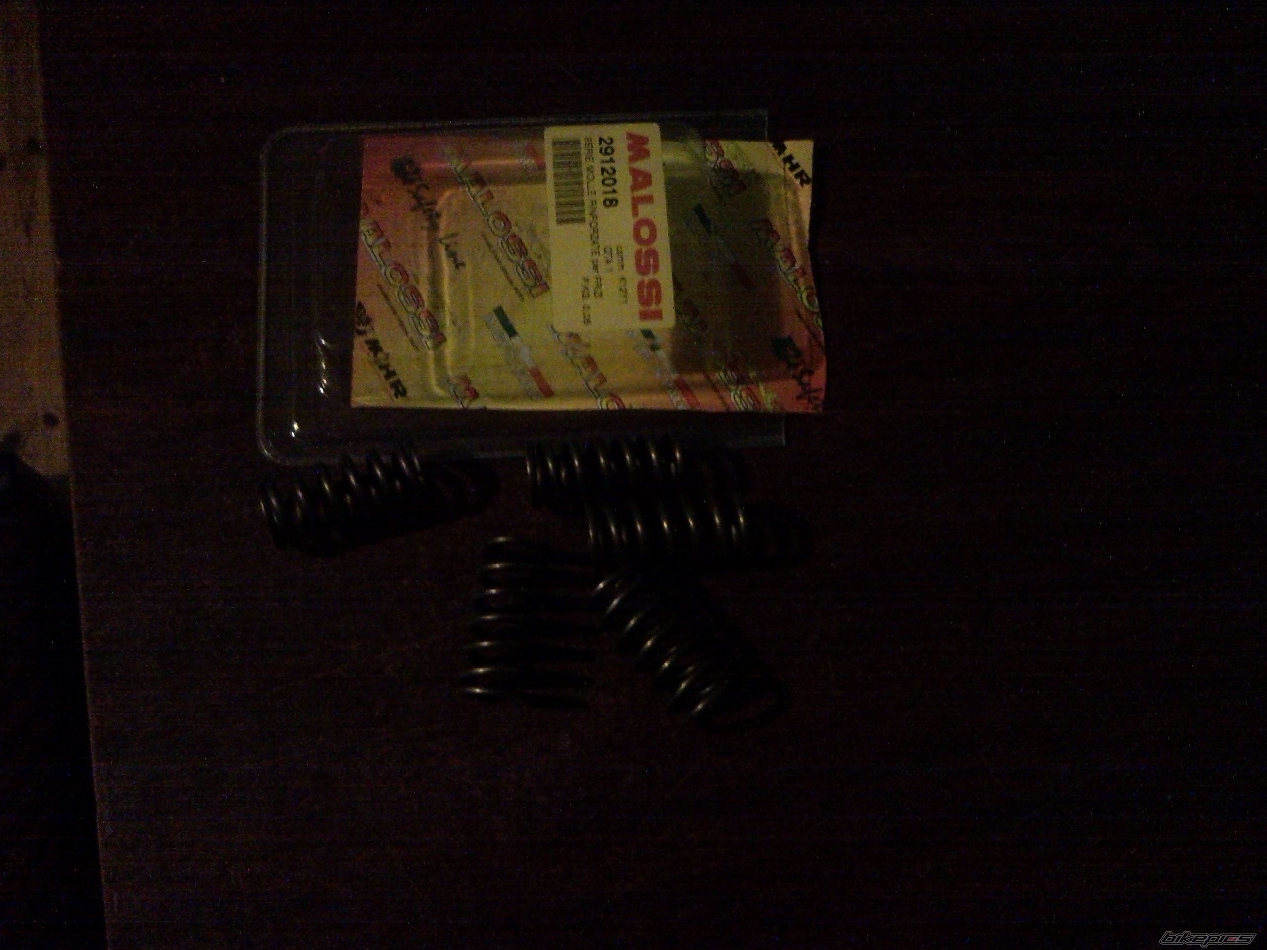 Photo 2534379