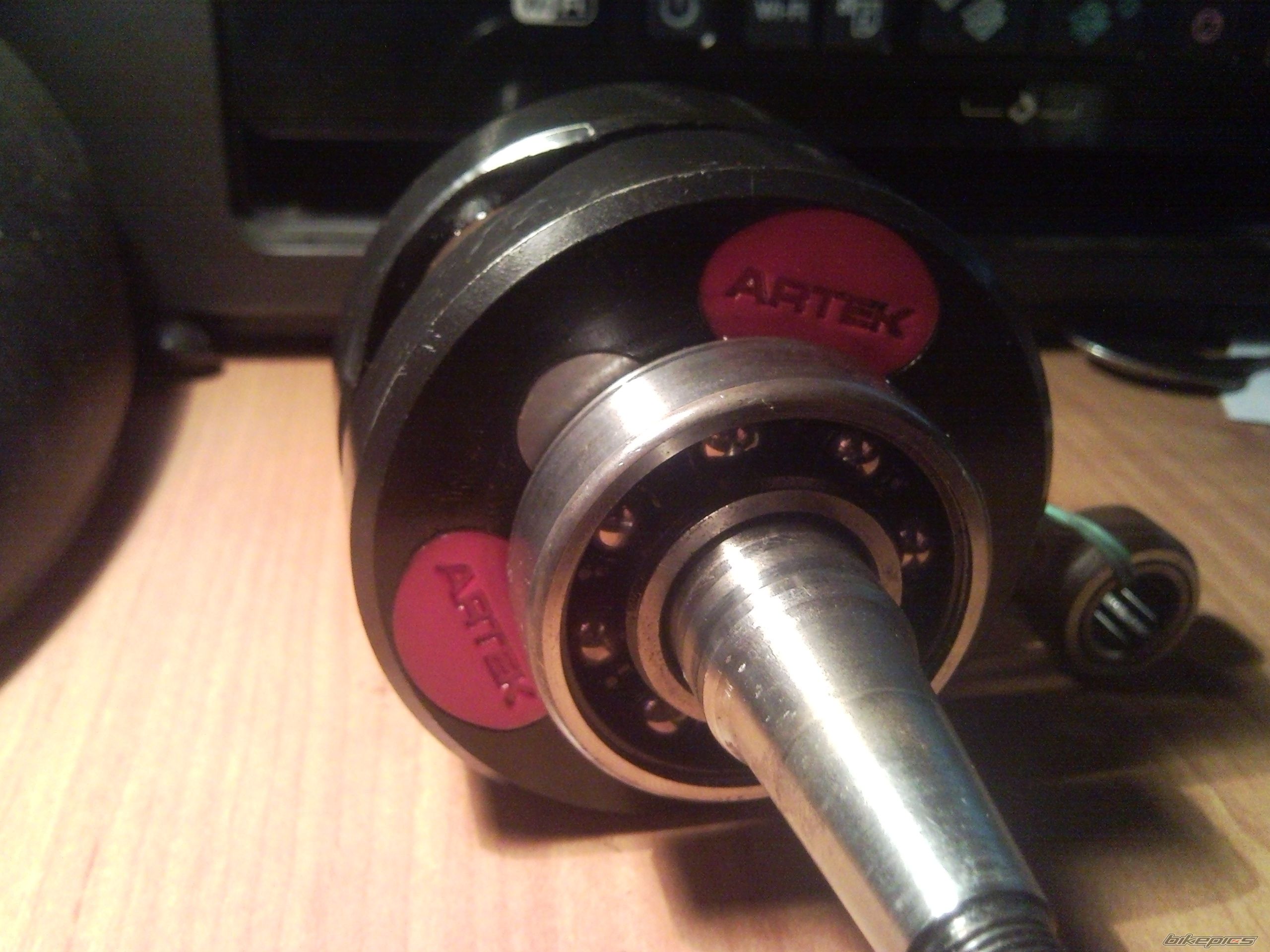 Photo 2534380