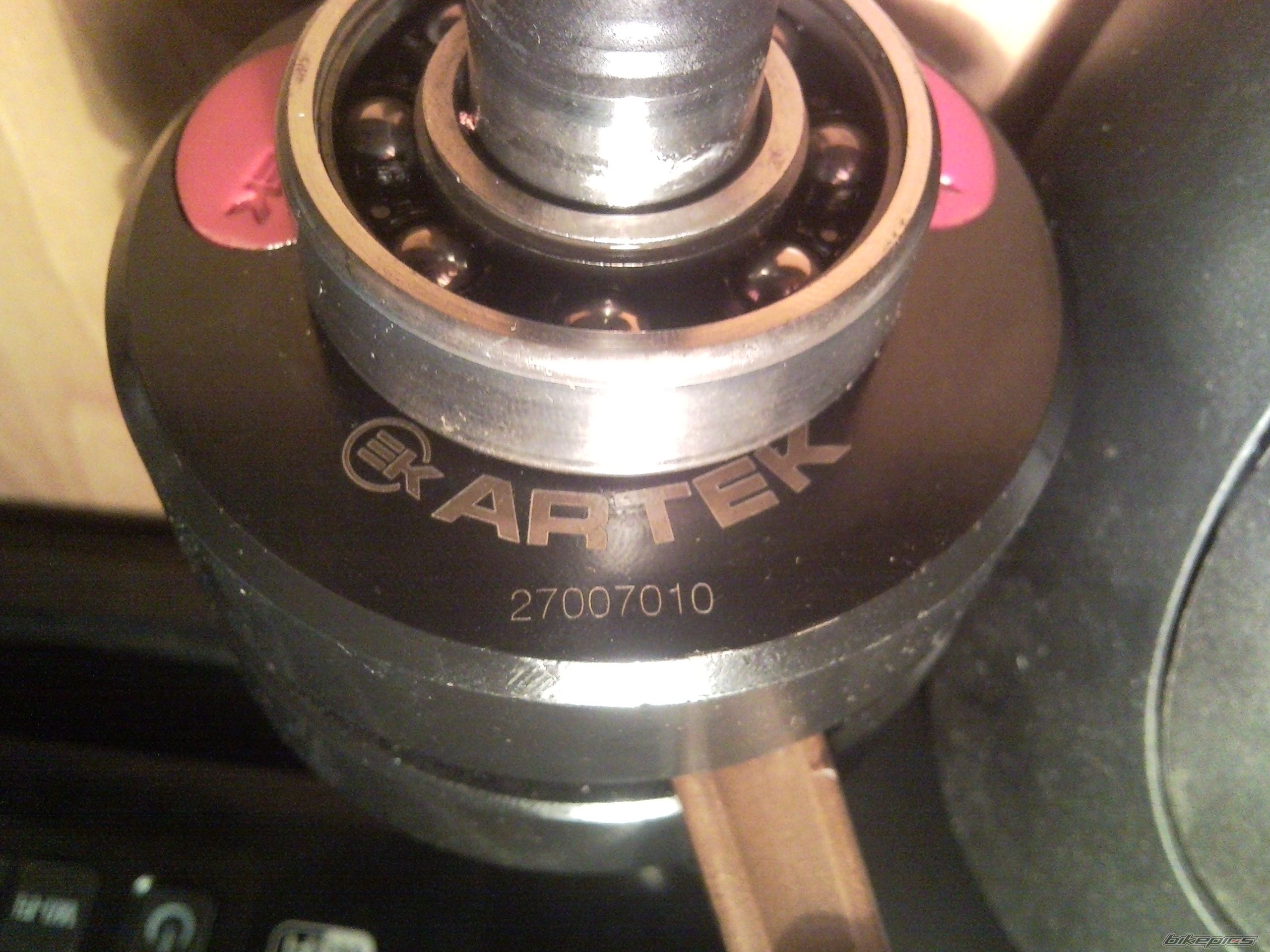 Photo 2534381
