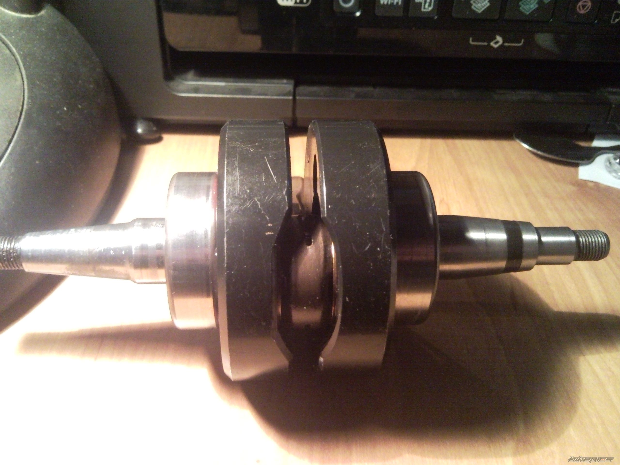 Photo 2534382