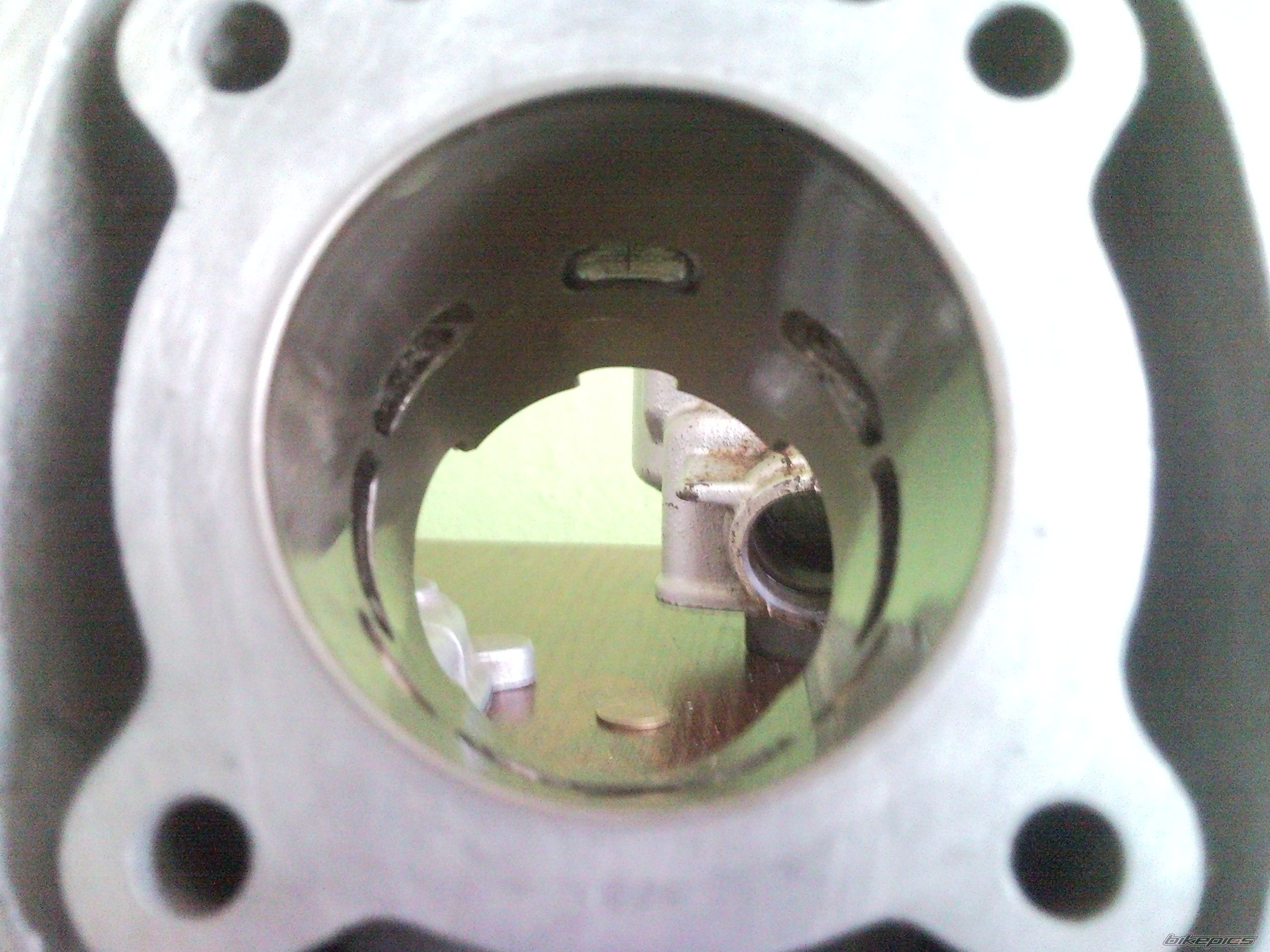Photo 2534383