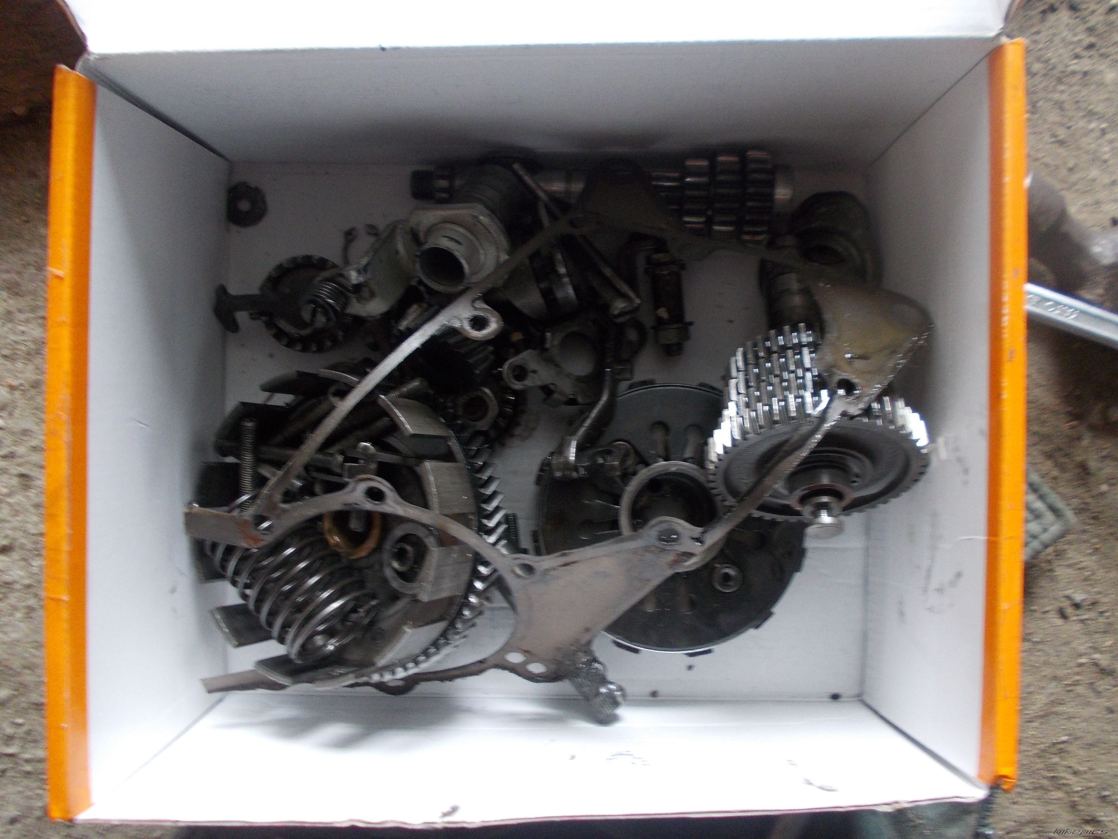 Photo 2534384