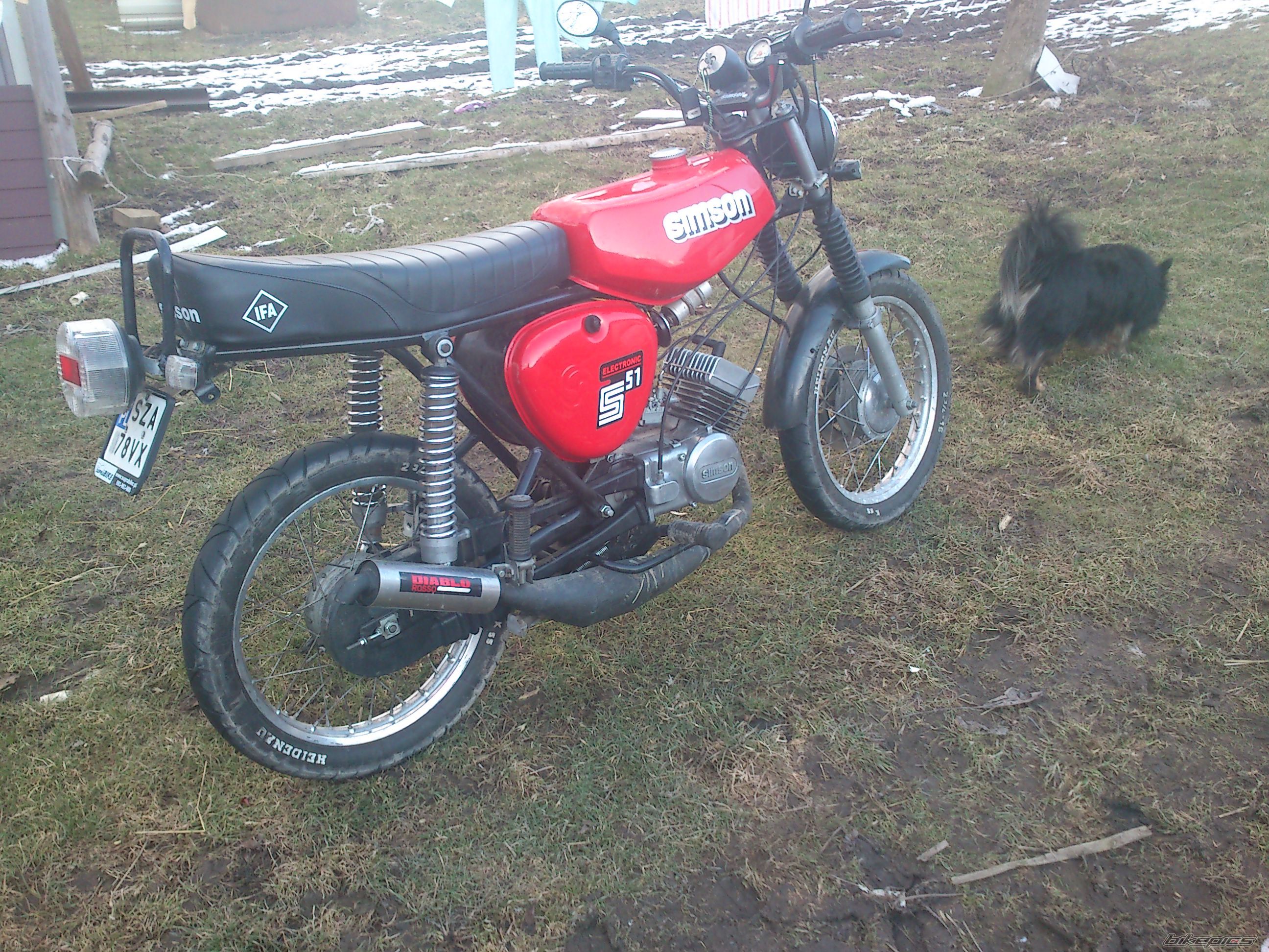 Photo 2534387