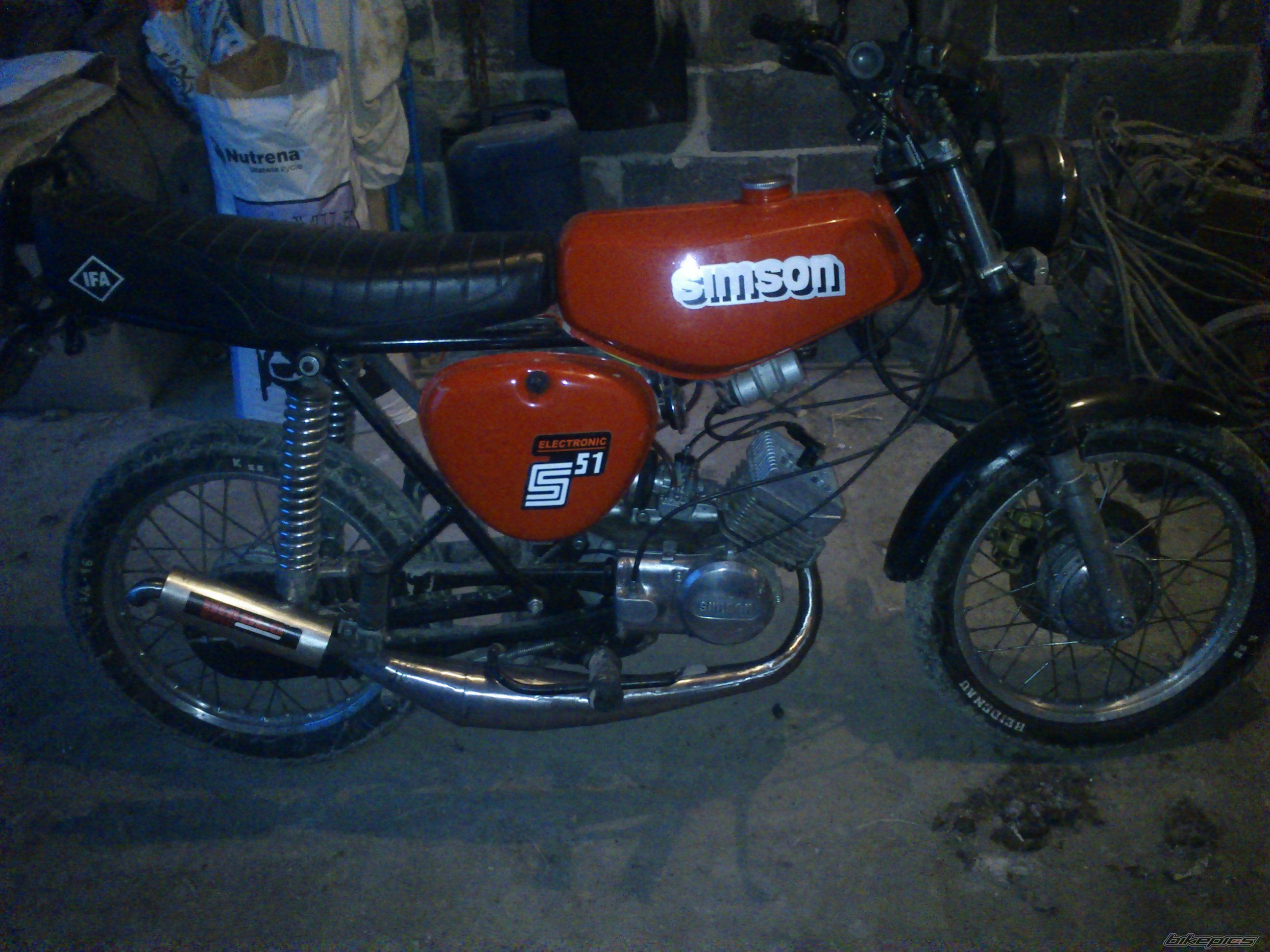 Photo 2534388