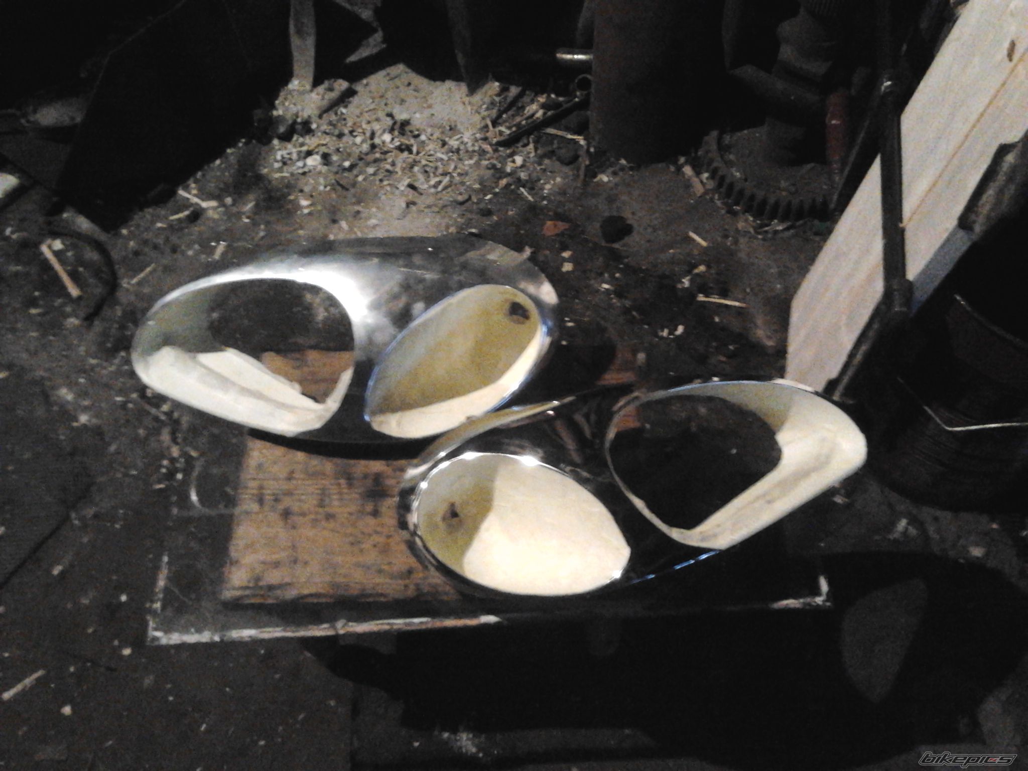 Photo 2534393