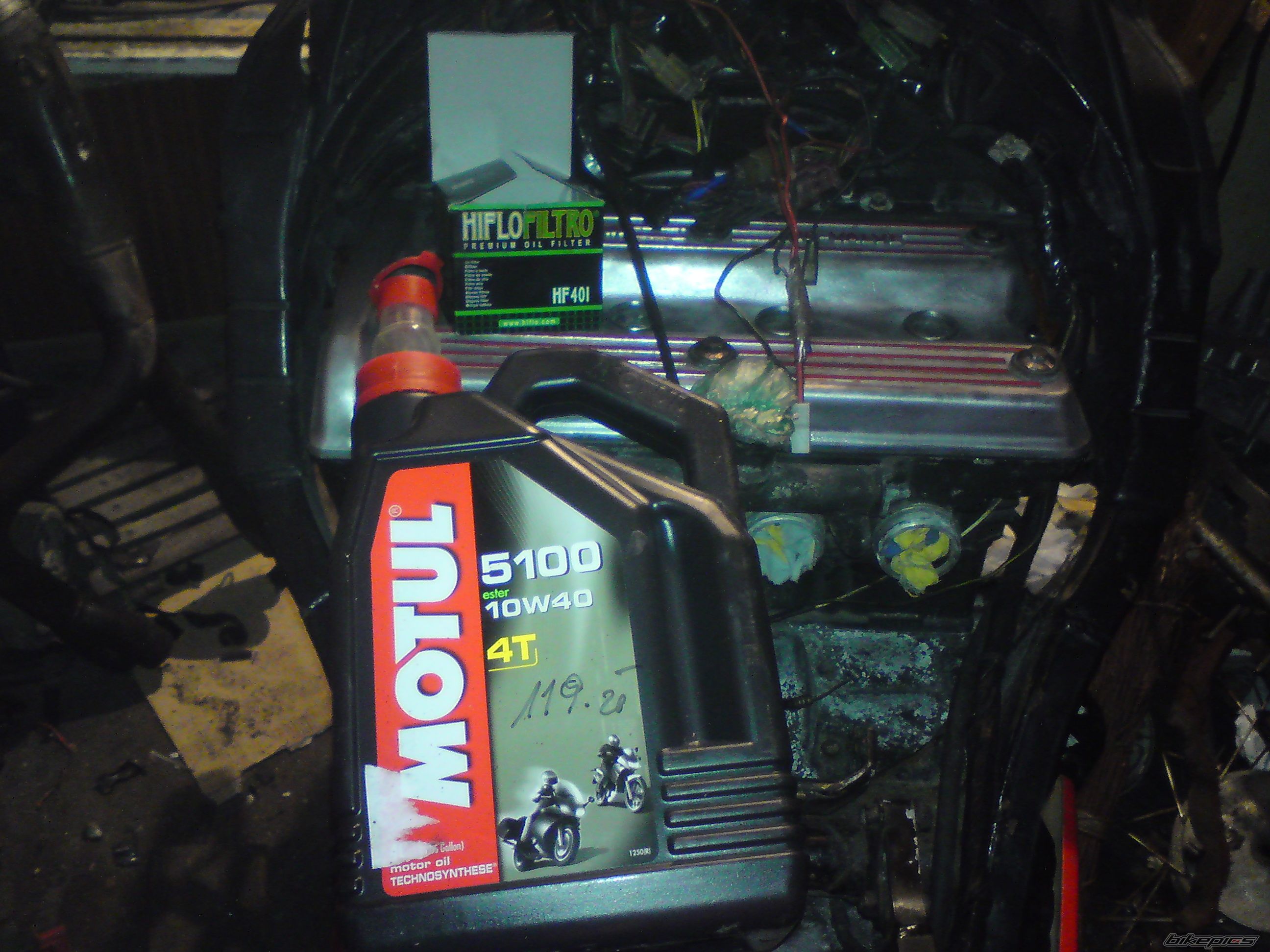 Photo 2534394